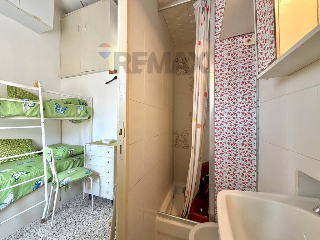 Appartamento in vendita a Piombino - foto 9