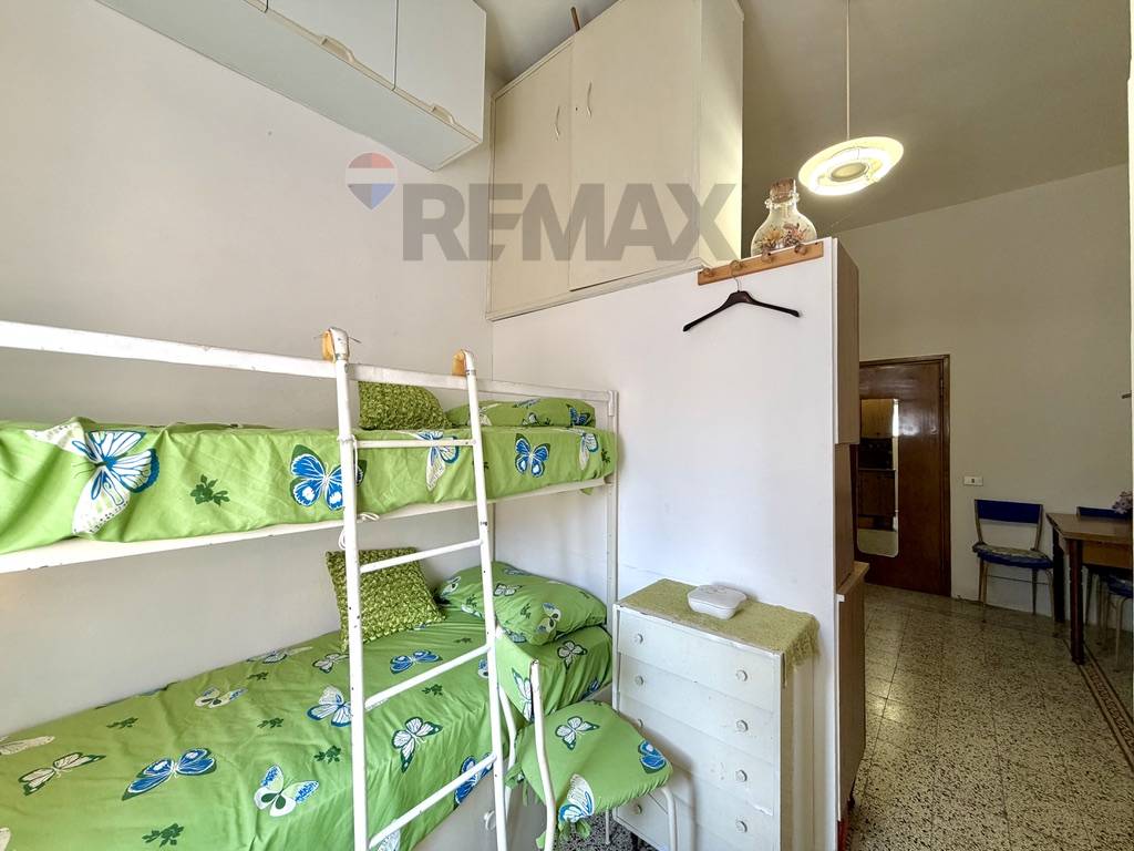 Appartamento in vendita a Piombino - foto 10