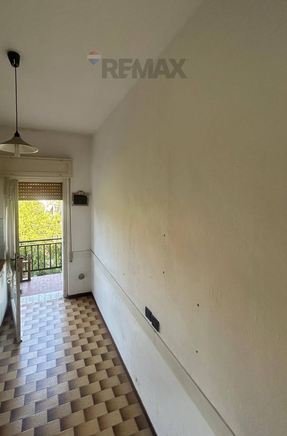 Appartamento in vendita a Brescia, Borgo trento, crocifissa di rosa, mompiano, villaggio prealpino - foto 10