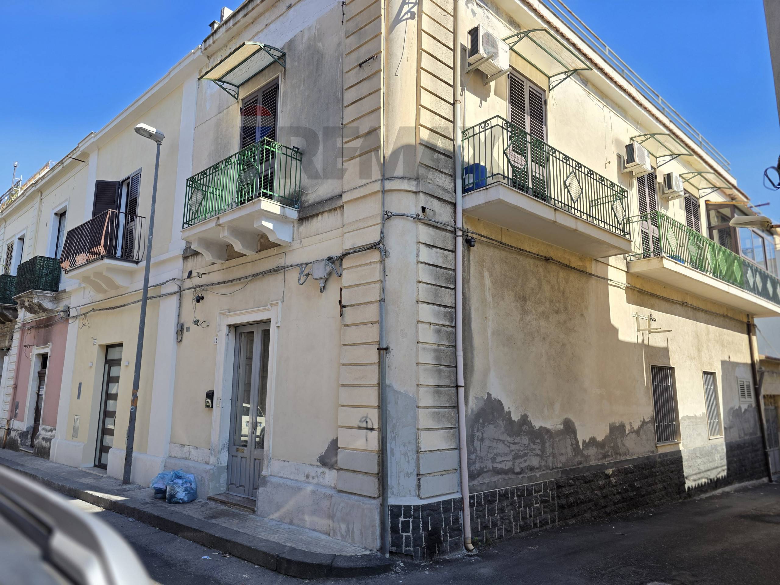 Appartamento in vendita a Giarre - foto 1