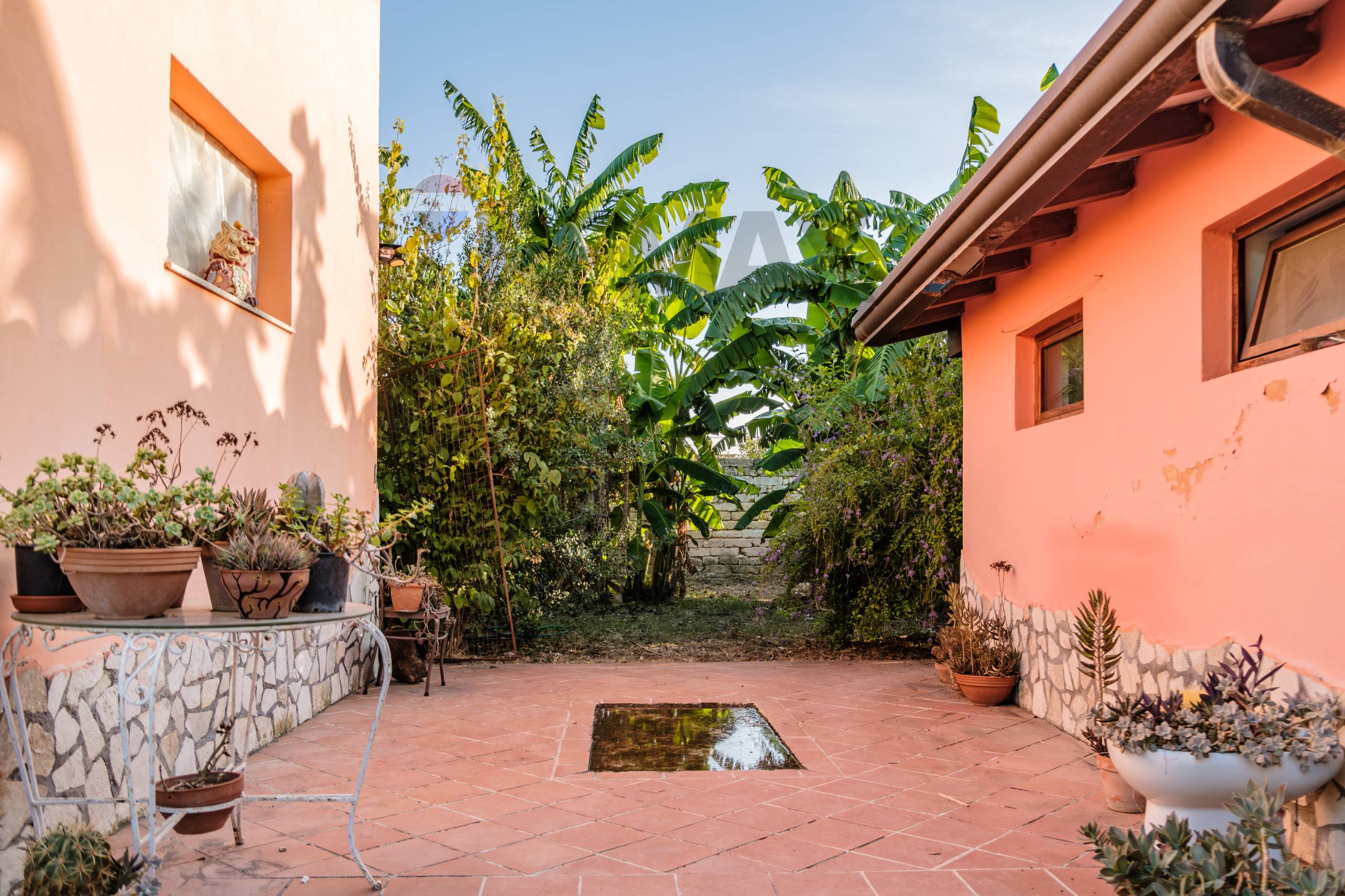 Villa in vendita a Augusta - foto 4