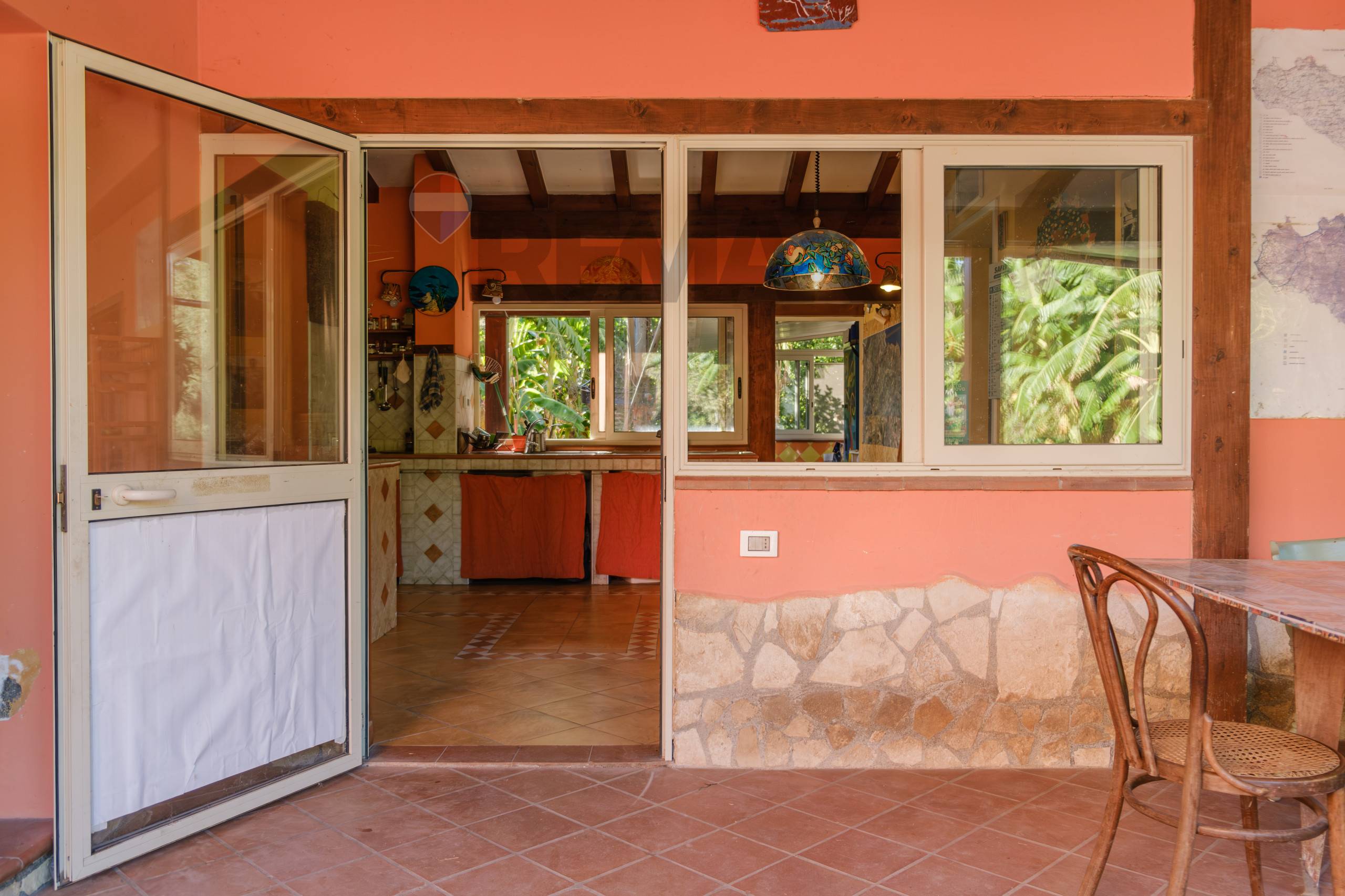 Villa in vendita a Augusta - foto 6