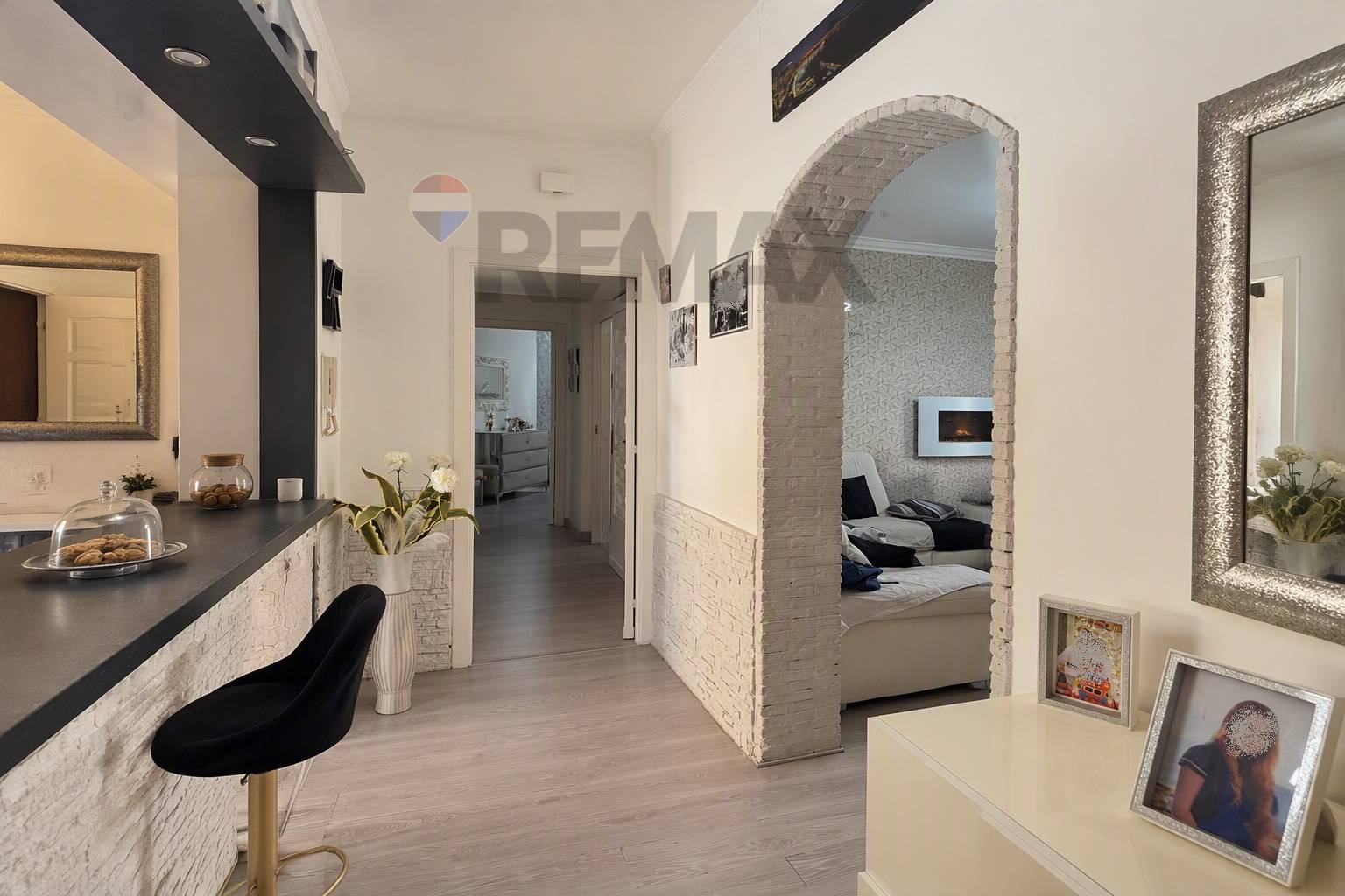 Appartamento in vendita a Napoli, Vomero, ... - foto 5