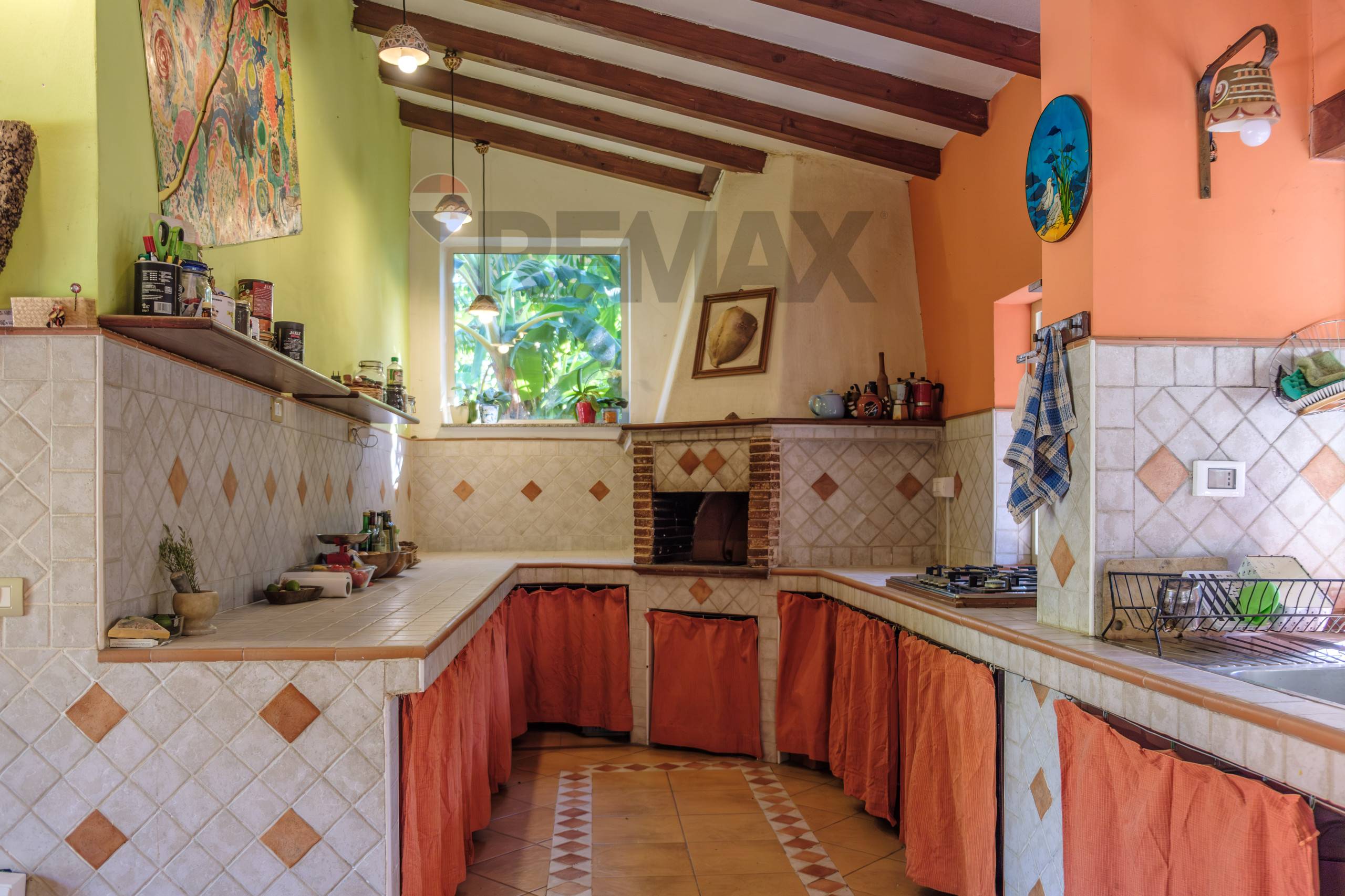 Villa in vendita a Augusta - foto 7