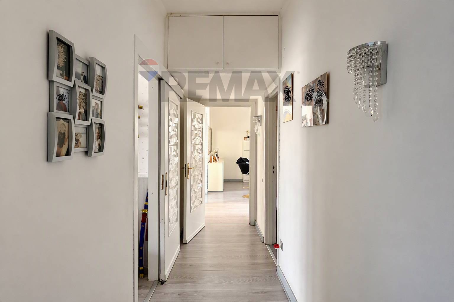 Appartamento in vendita a Napoli, Vomero, ... - foto 9