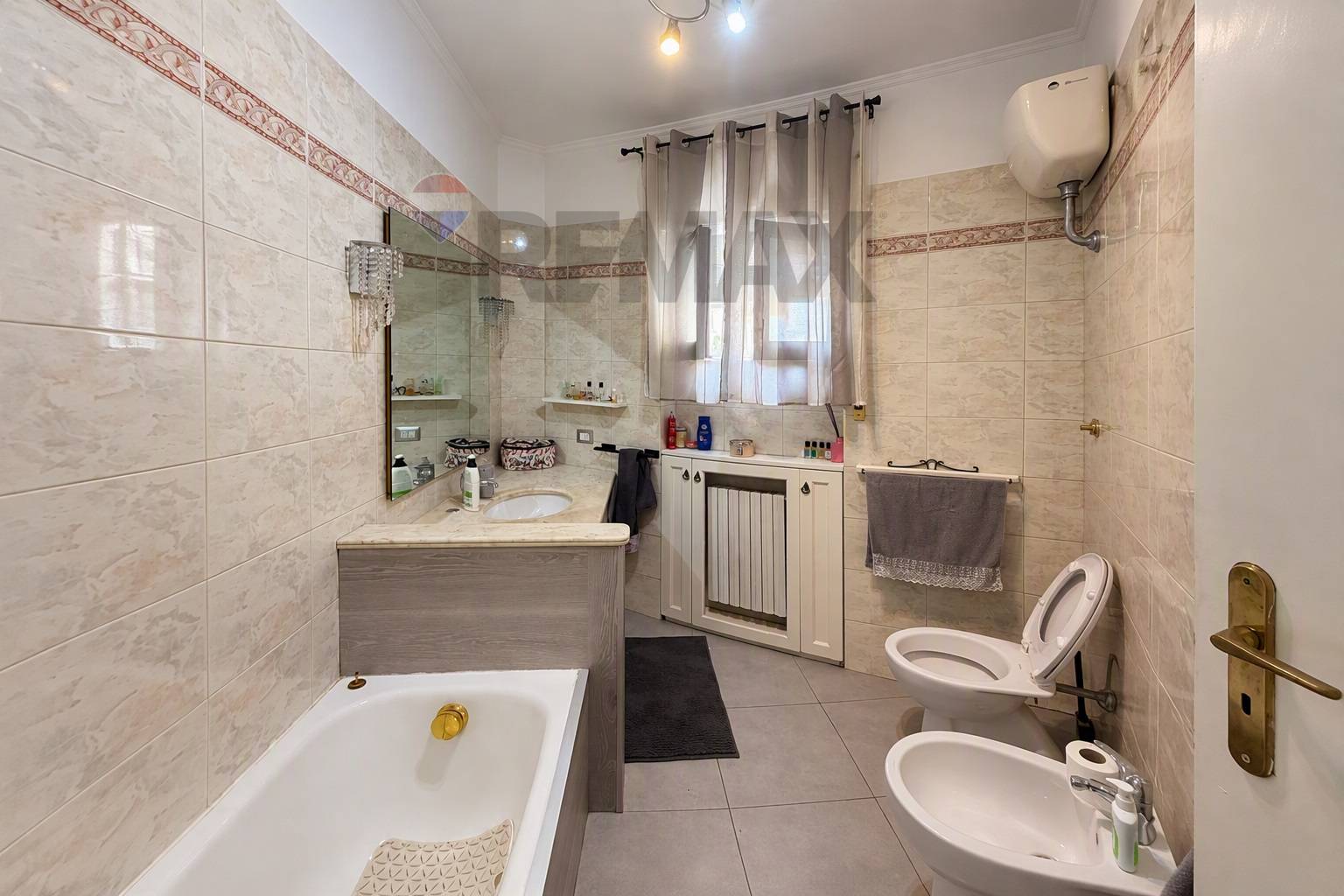 Appartamento in vendita a Napoli, Vomero, ... - foto 10