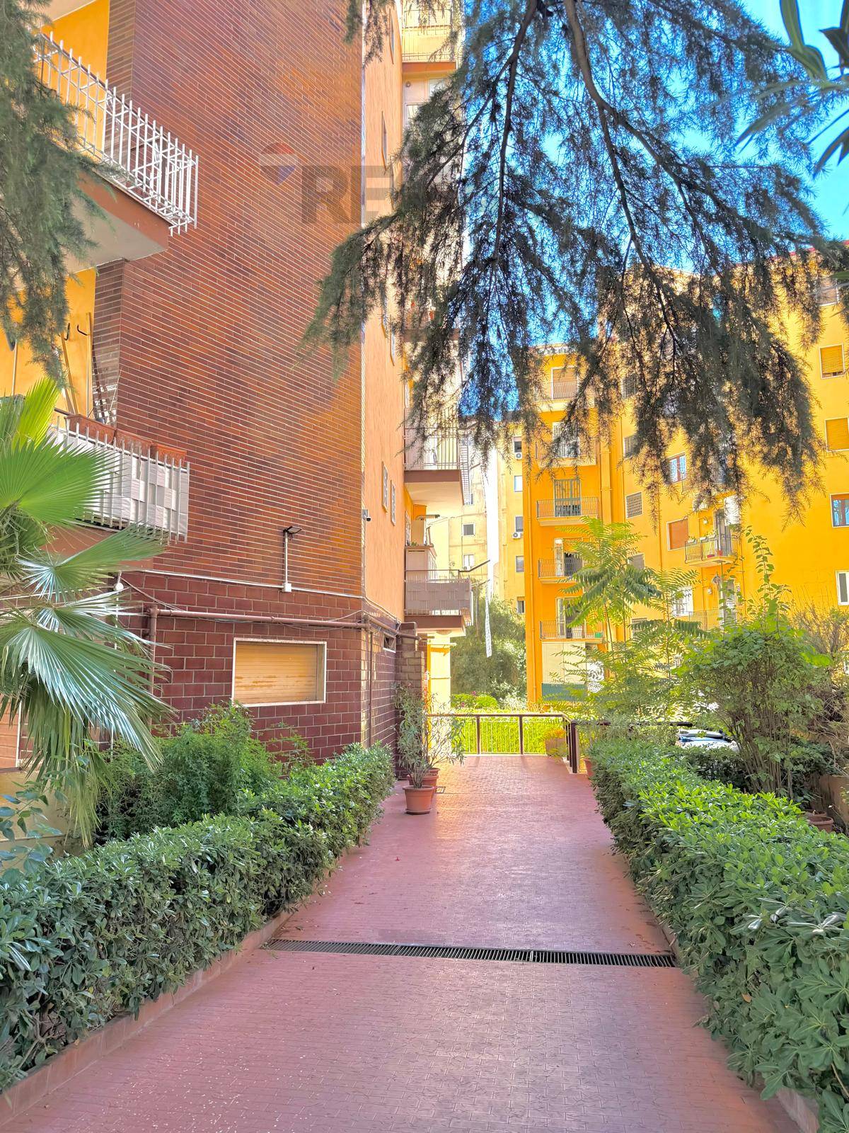 Appartamento in vendita a Napoli, Vomero, ... - foto 4