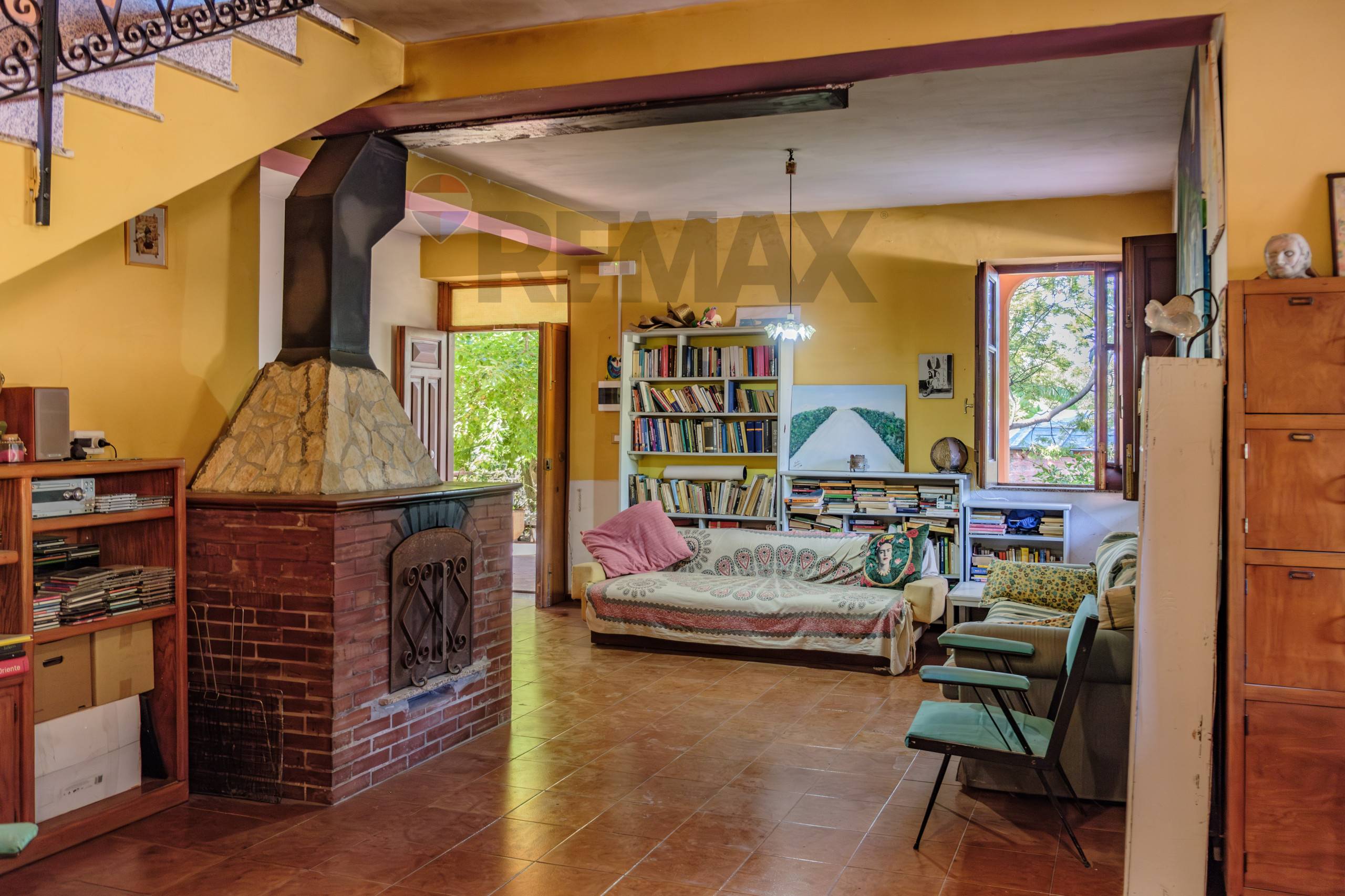 Villa in vendita a Augusta - foto 10