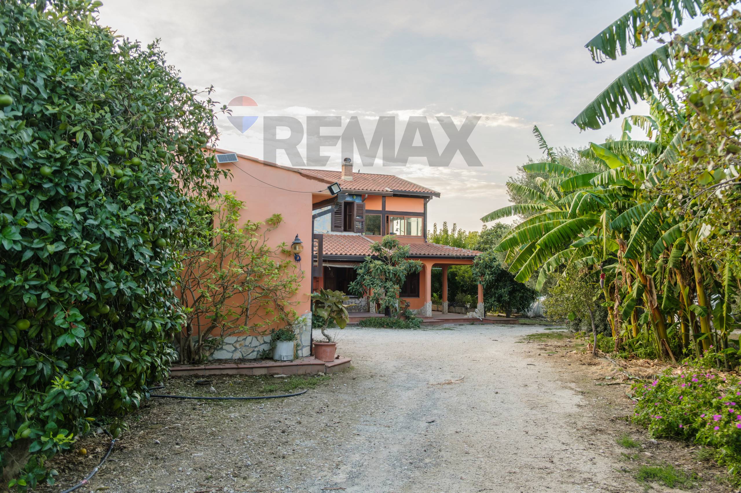 Villa in vendita a Augusta - foto 2
