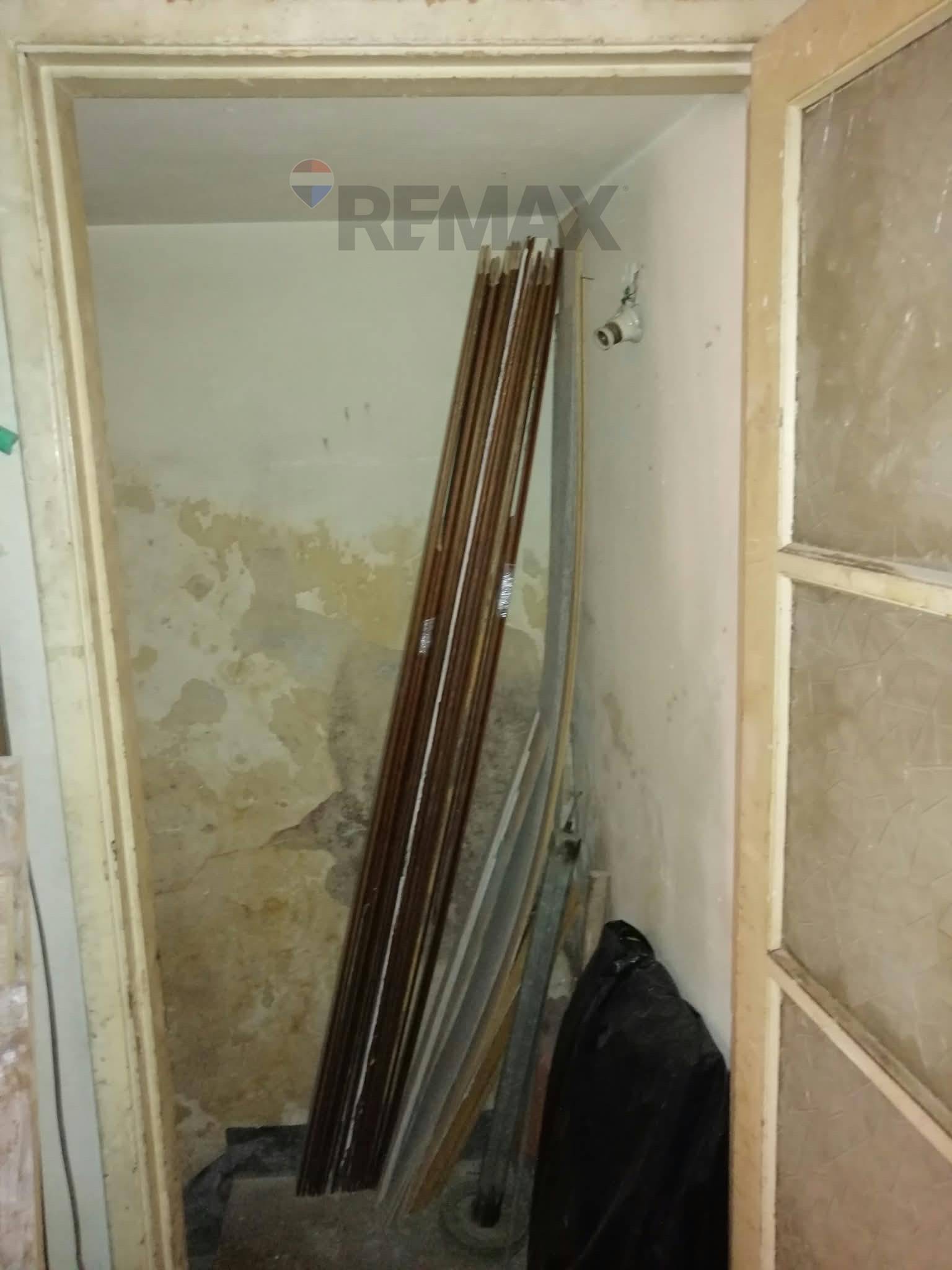 Appartamento in vendita a Catania, Centro storico, porto - foto 7