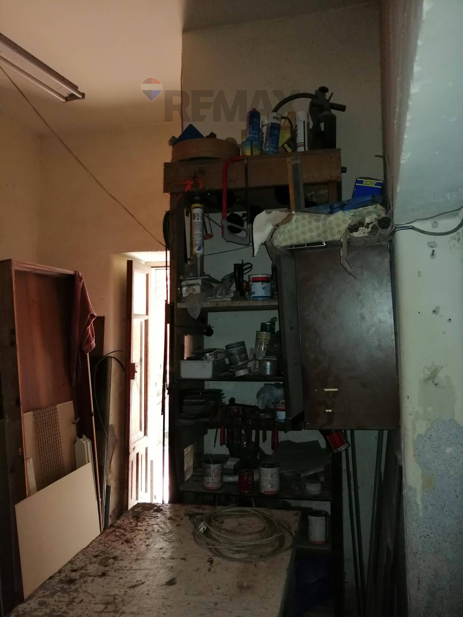 Appartamento in vendita a Catania, Centro storico, porto - foto 8