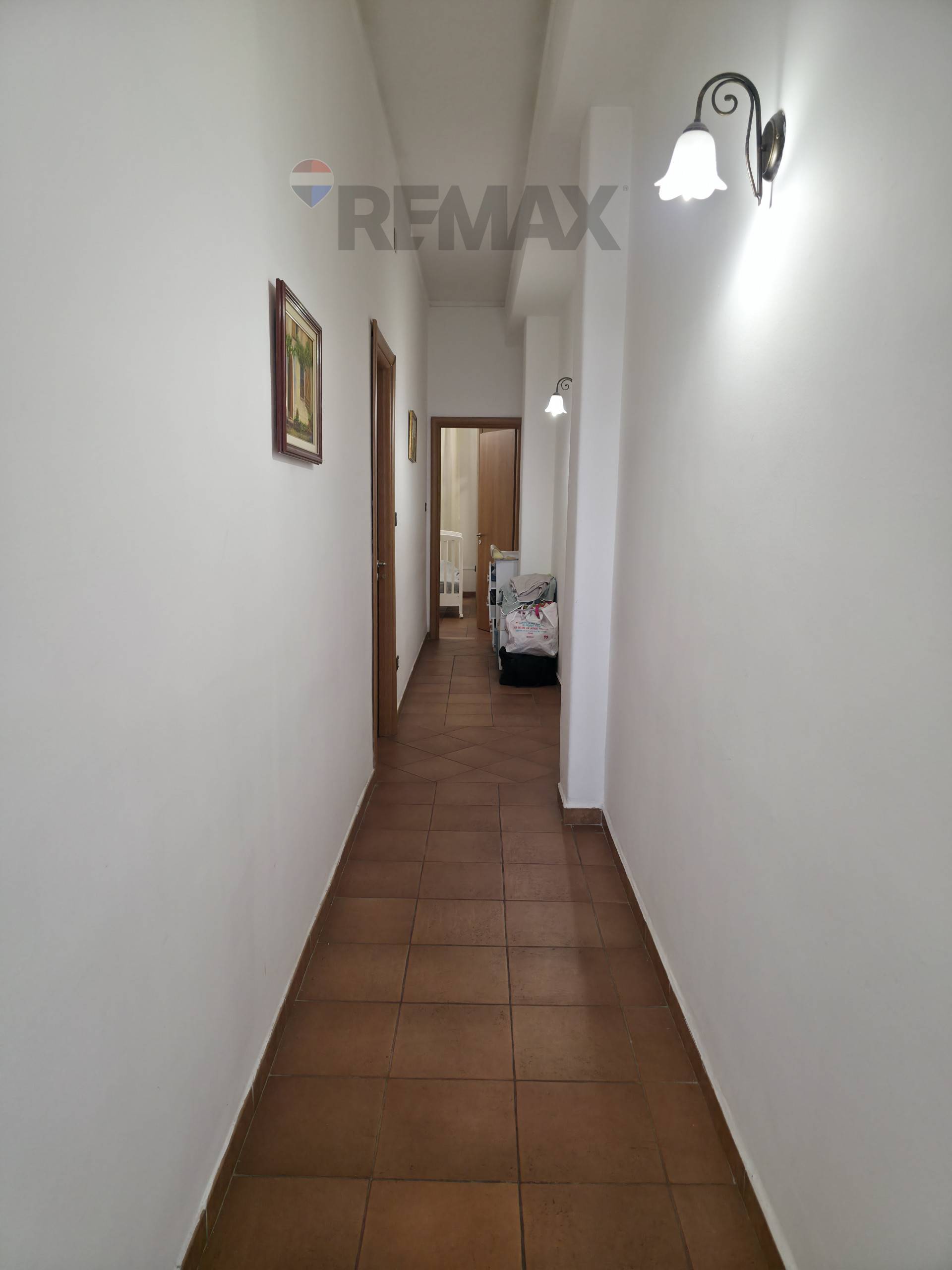 Appartamento in vendita a Giarre - foto 8