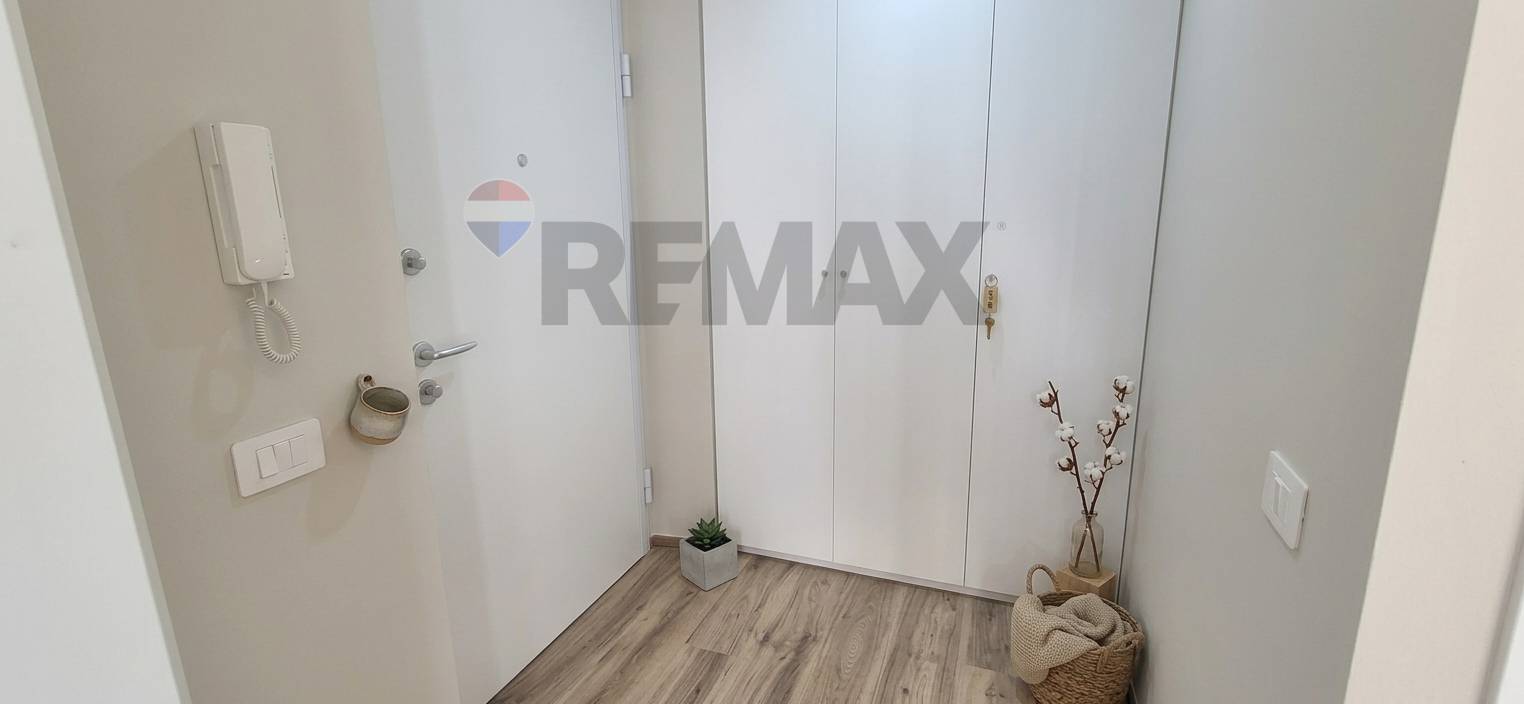 Appartamento in vendita a Cagliari, Is mirrionis, monte claro, san michele - foto 9