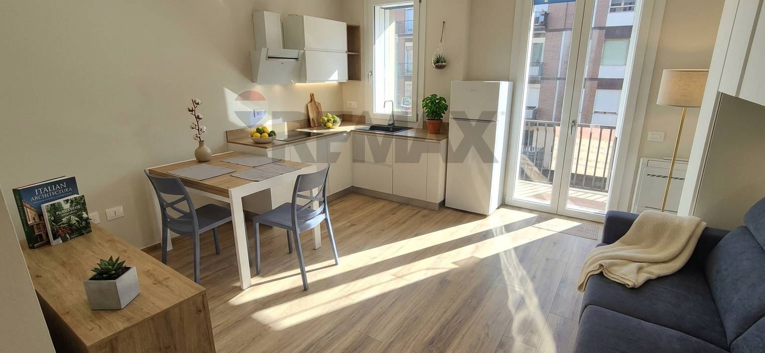Appartamento a Cagliari