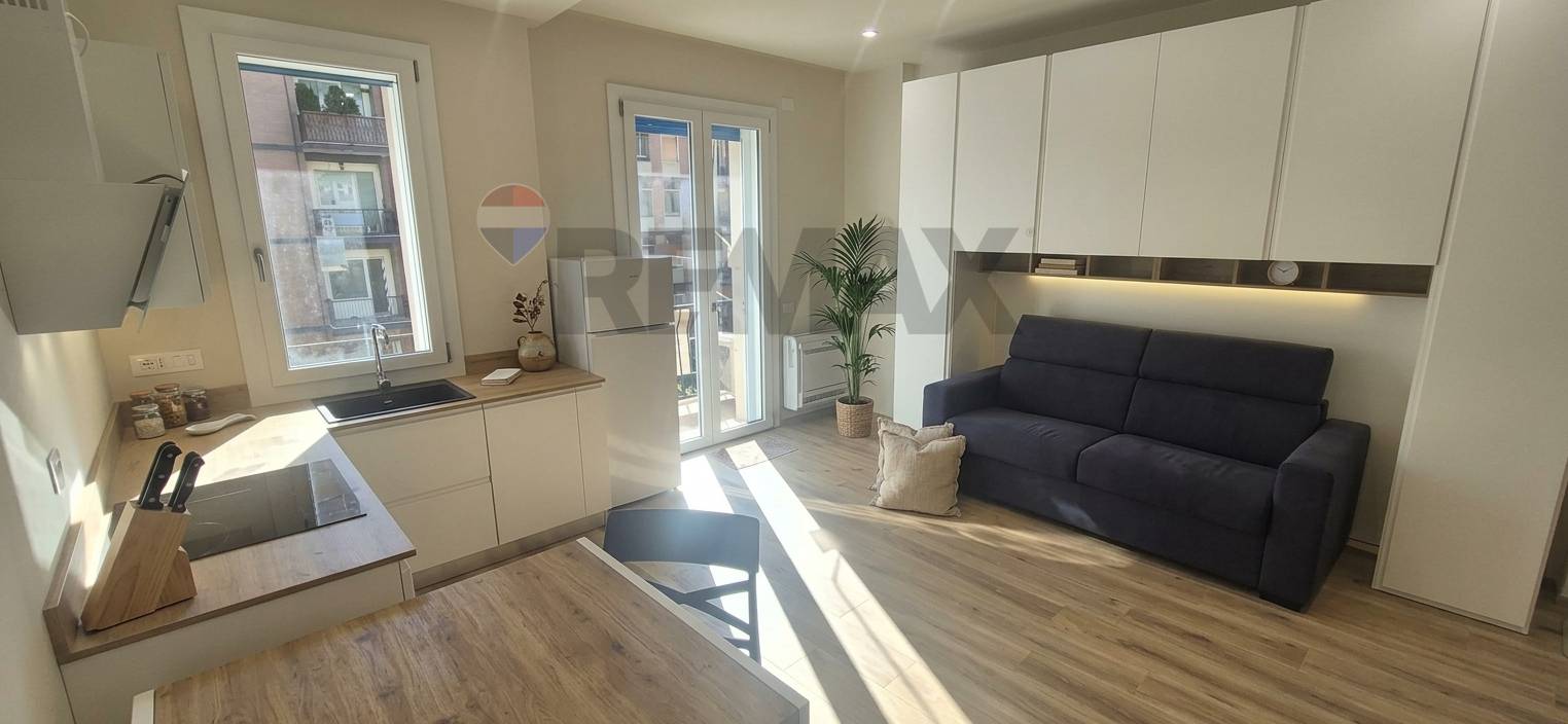 Appartamento in vendita a Cagliari, Is mirrionis, monte claro, san michele - foto 3
