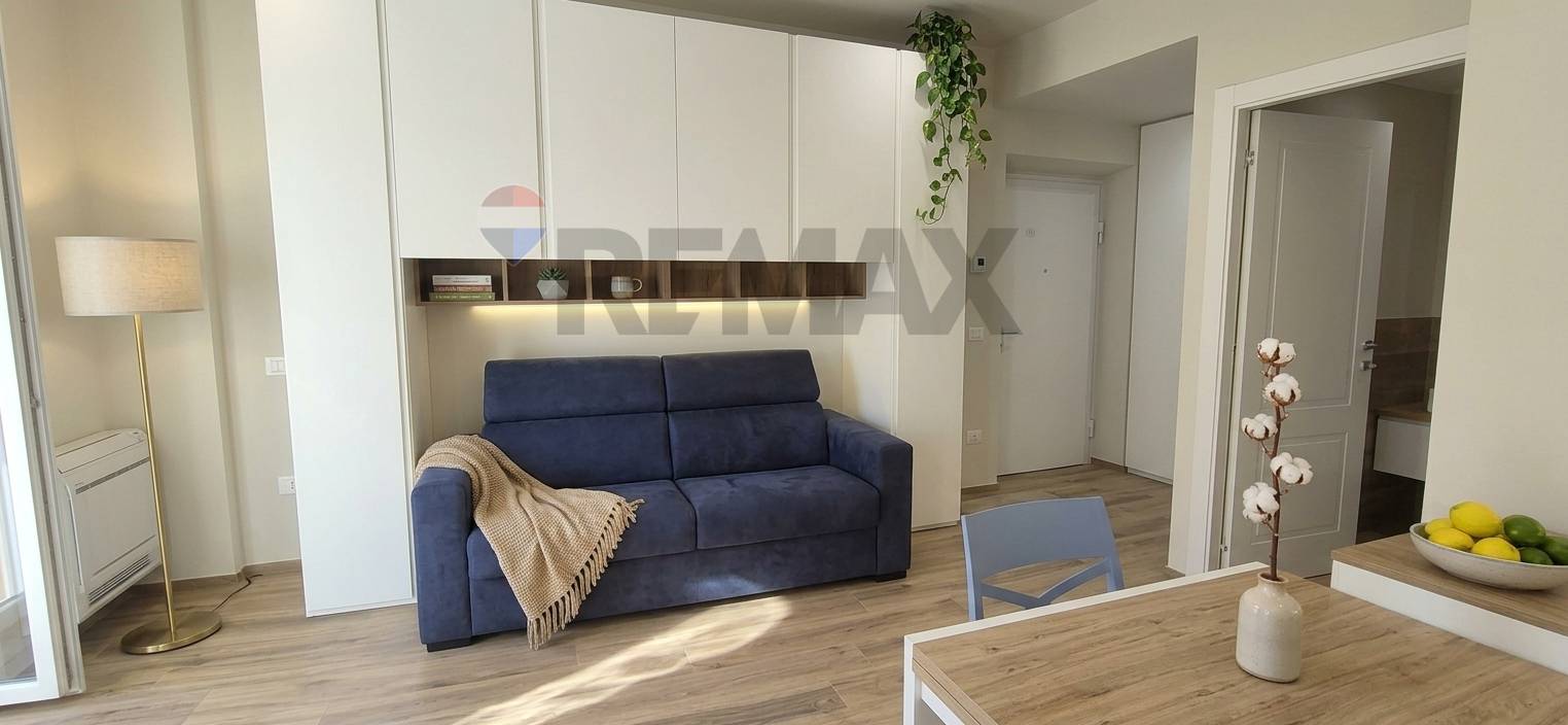 Appartamento in vendita a Cagliari, Is mirrionis, monte claro, san michele - foto 5