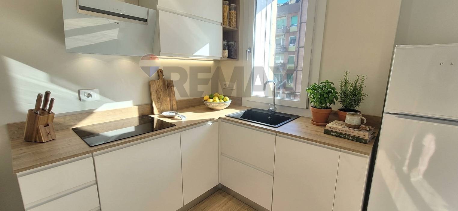 Appartamento in vendita a Cagliari, Is mirrionis, monte claro, san michele - foto 2