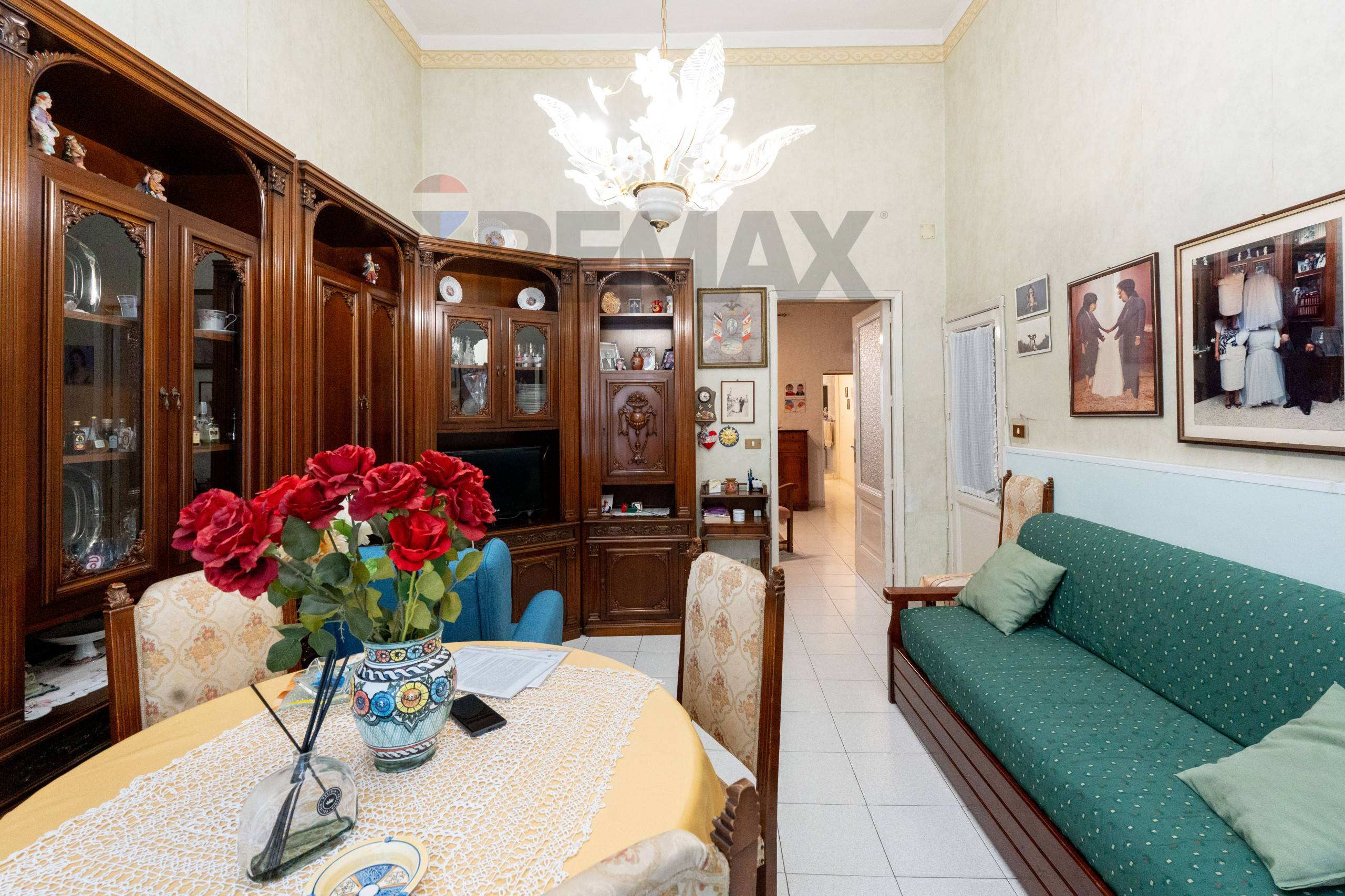 Appartamento in vendita a Catania, Rapisar... - foto 2