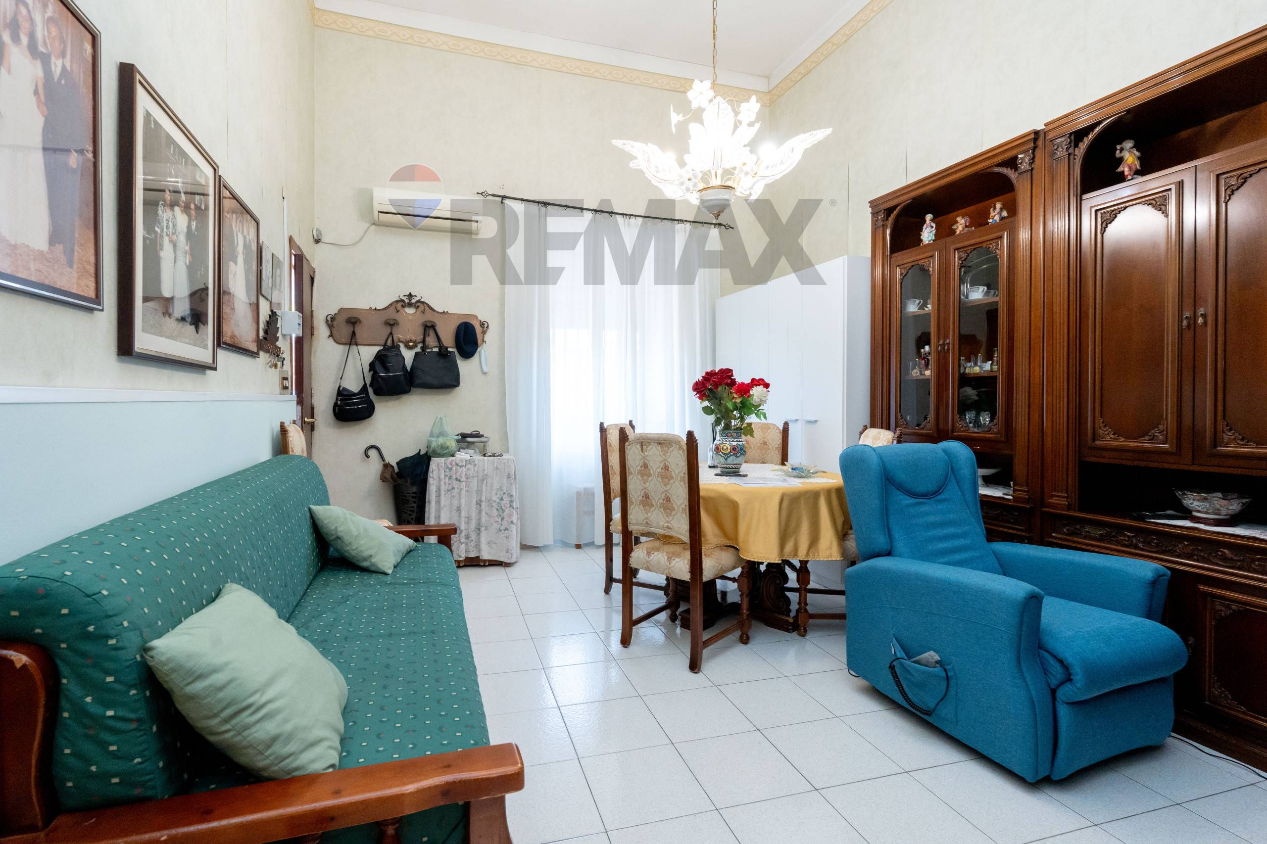 Appartamento in vendita a Catania, Rapisar... - foto 3