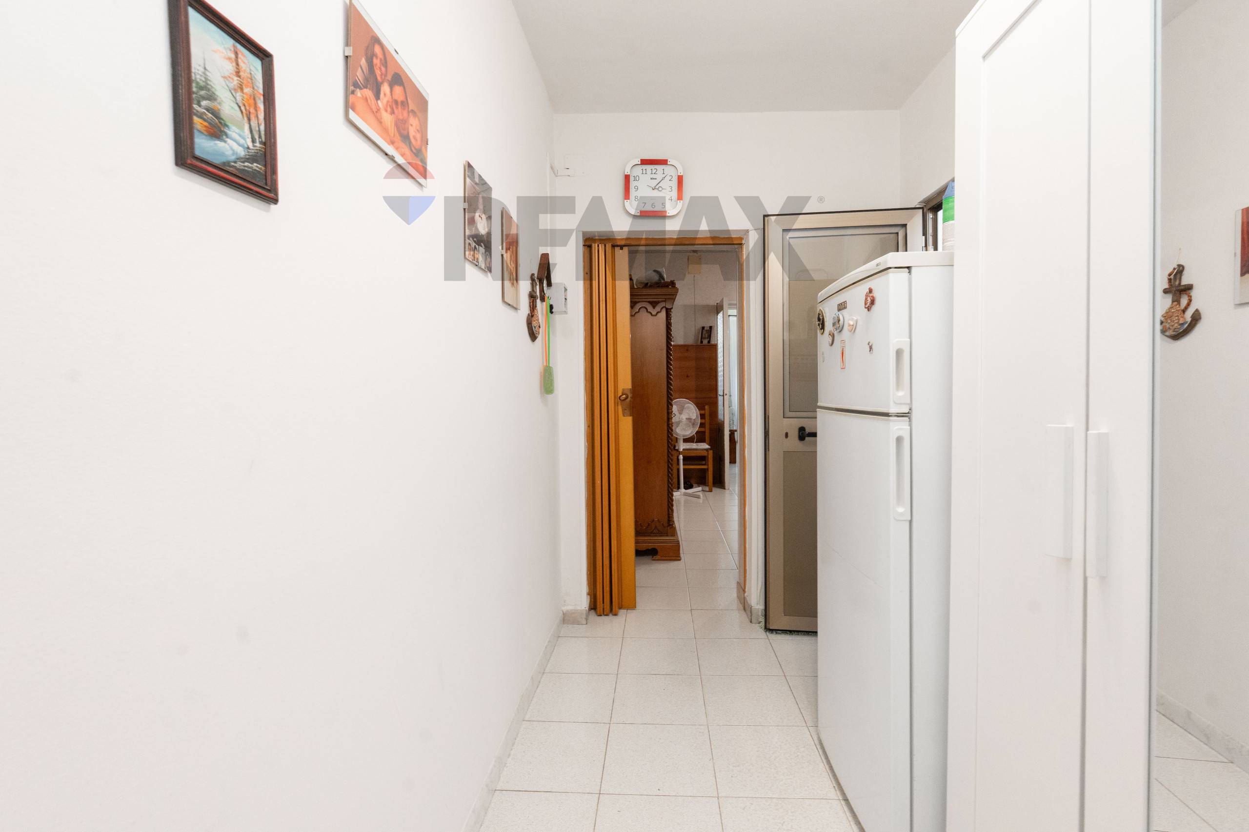 Appartamento in vendita a Catania, Rapisar... - foto 4