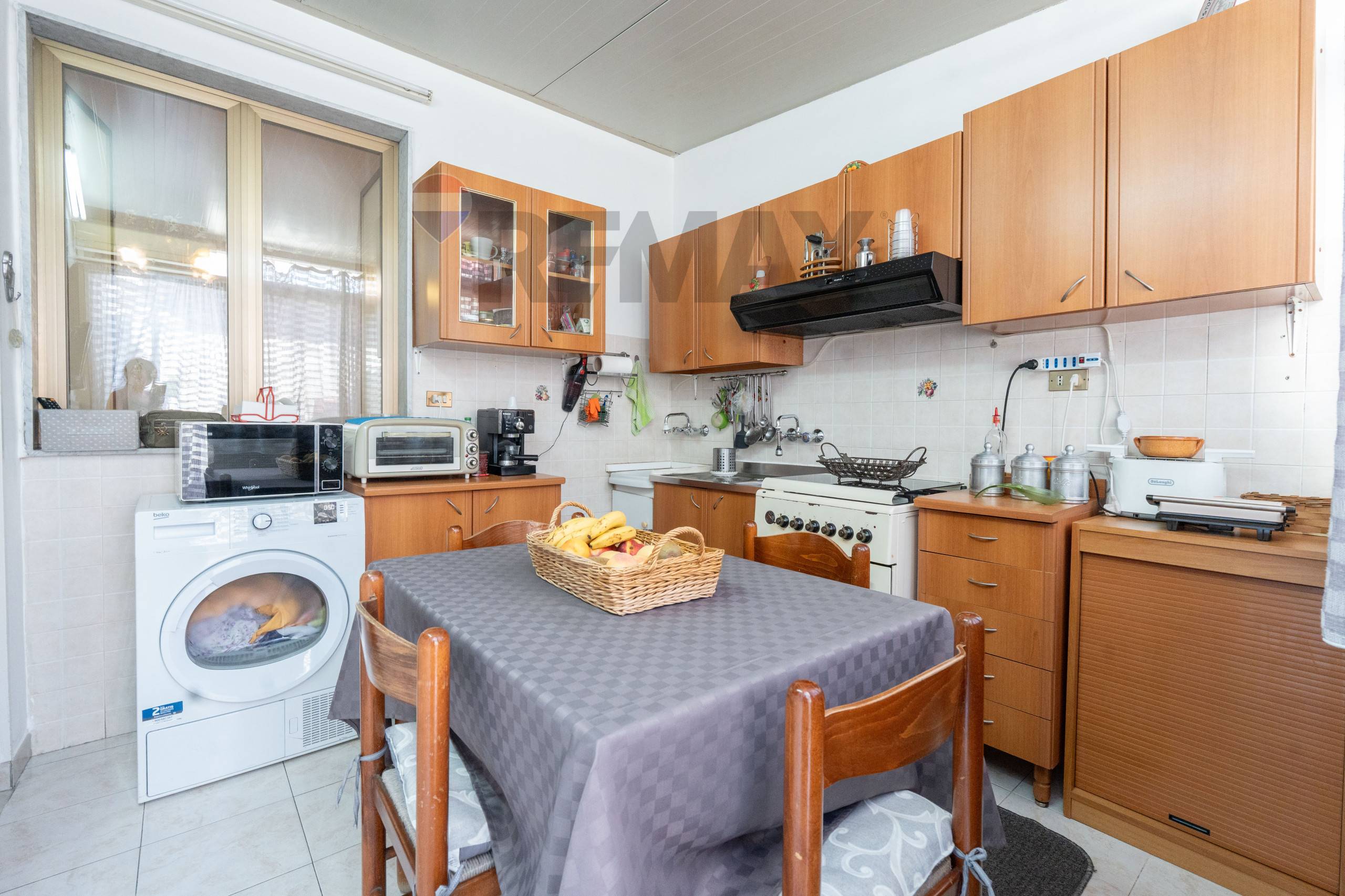 Appartamento in vendita a Catania, Rapisar... - foto 5