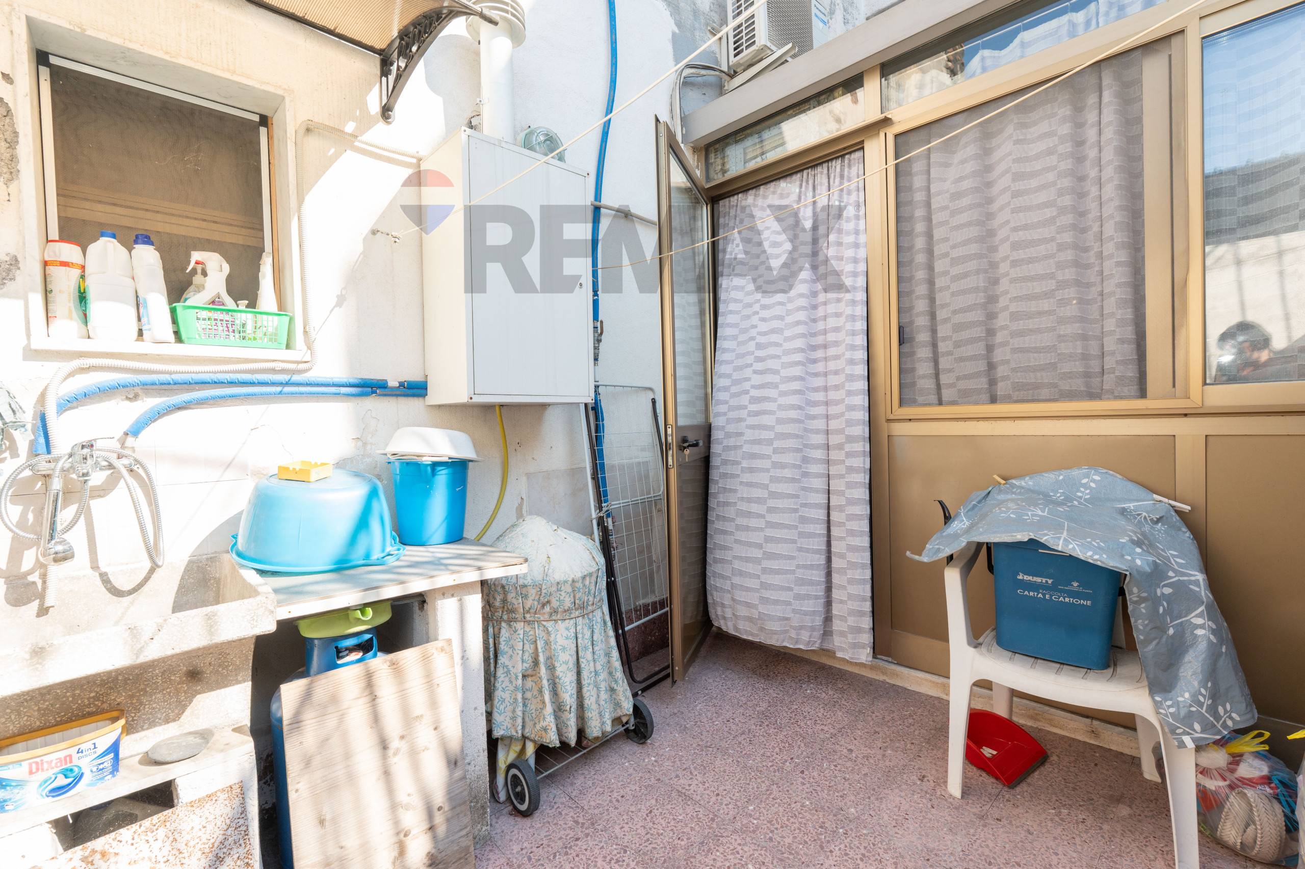 Appartamento in vendita a Catania, Rapisar... - foto 8