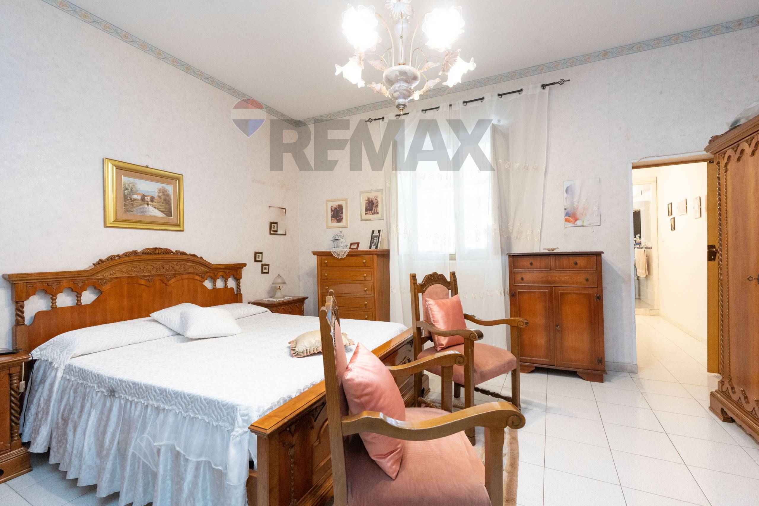 Appartamento in vendita a Catania, Rapisar... - foto 9