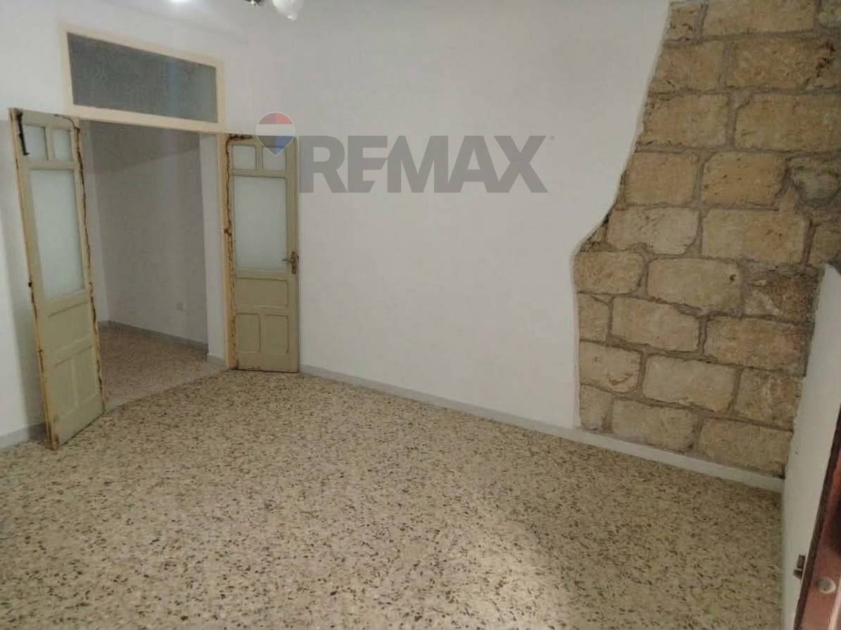 Appartamento in vendita a Carini - foto 10