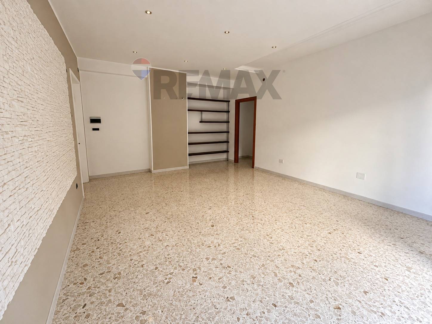 Appartamento in vendita a Napoli, San carlo all'arena, sanità - foto 9
