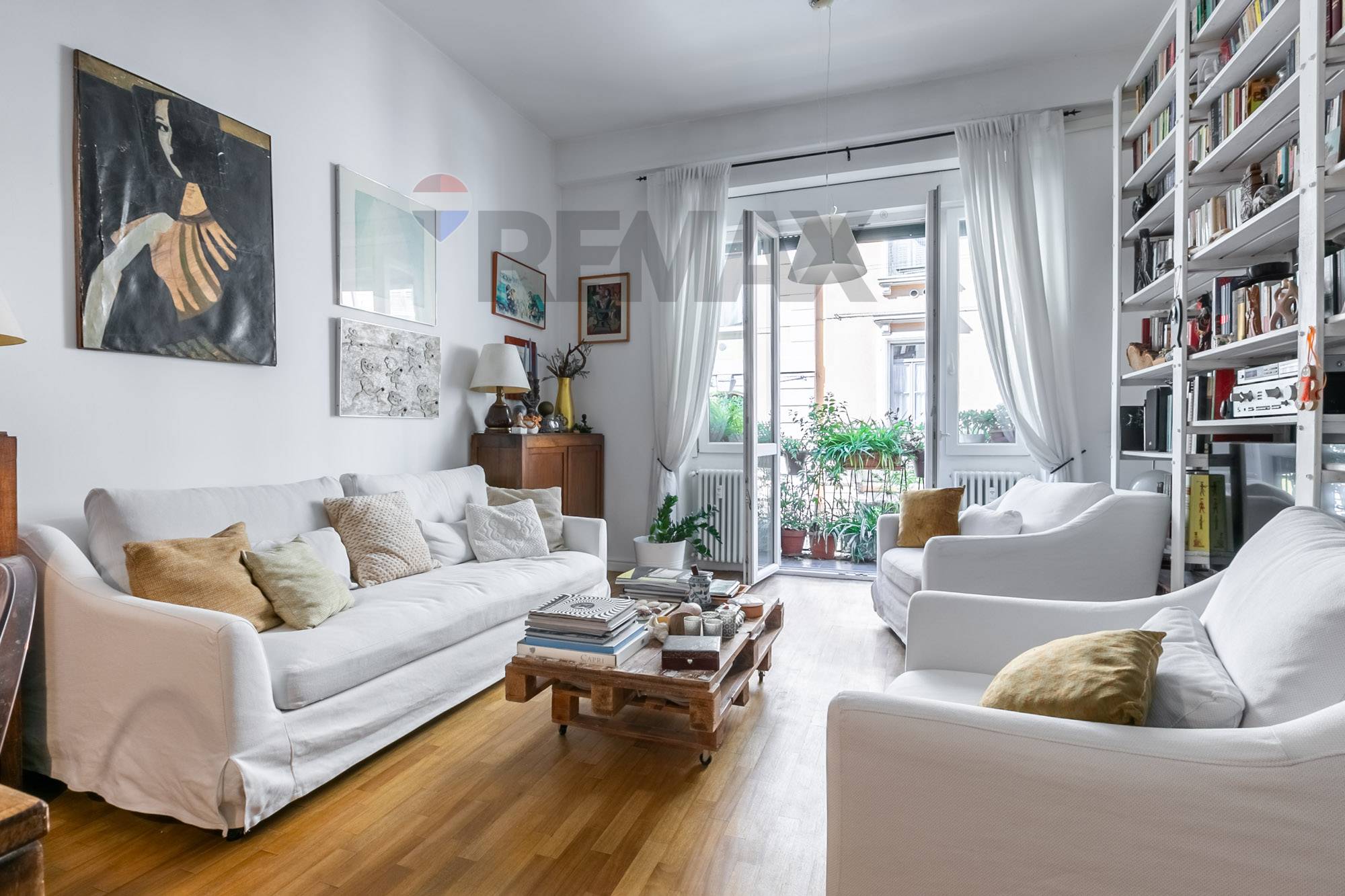 Appartamento in vendita a Milano, Genova, ... - foto 5