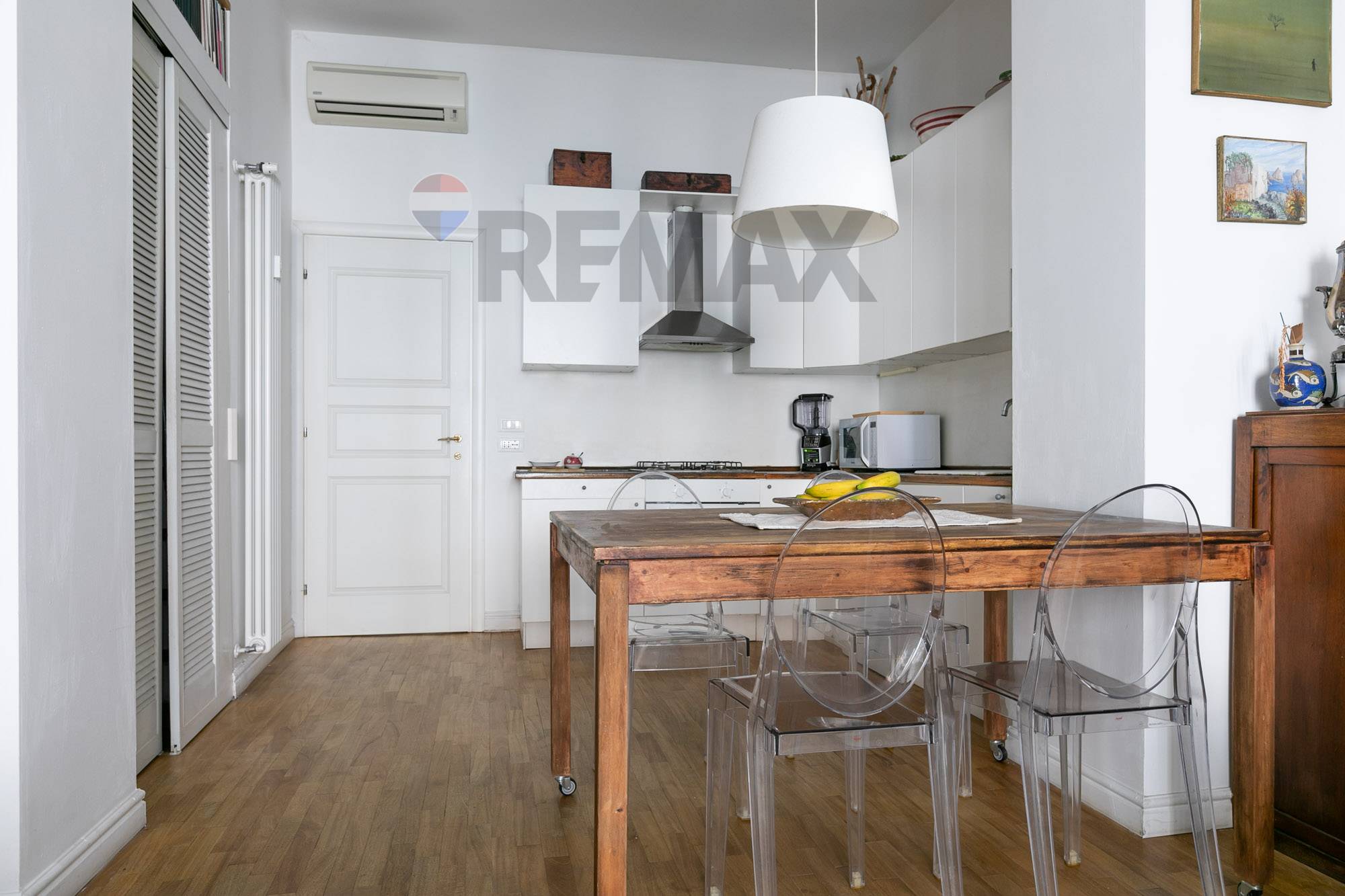Appartamento in vendita a Milano, Genova, ... - foto 9
