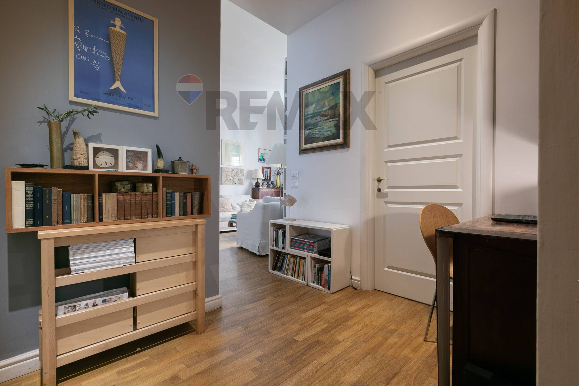 Appartamento in vendita a Milano, Genova, ... - foto 2