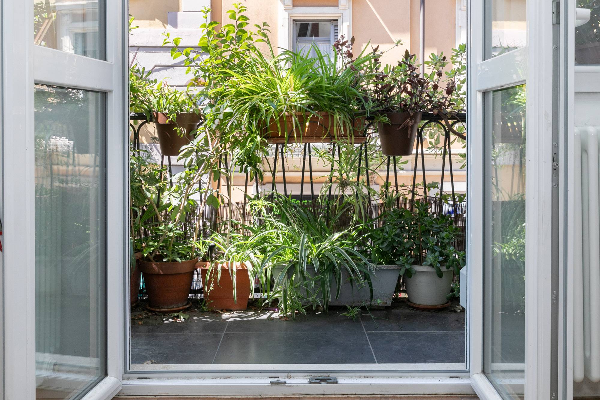 Appartamento in vendita a Milano, Genova, ... - foto 6