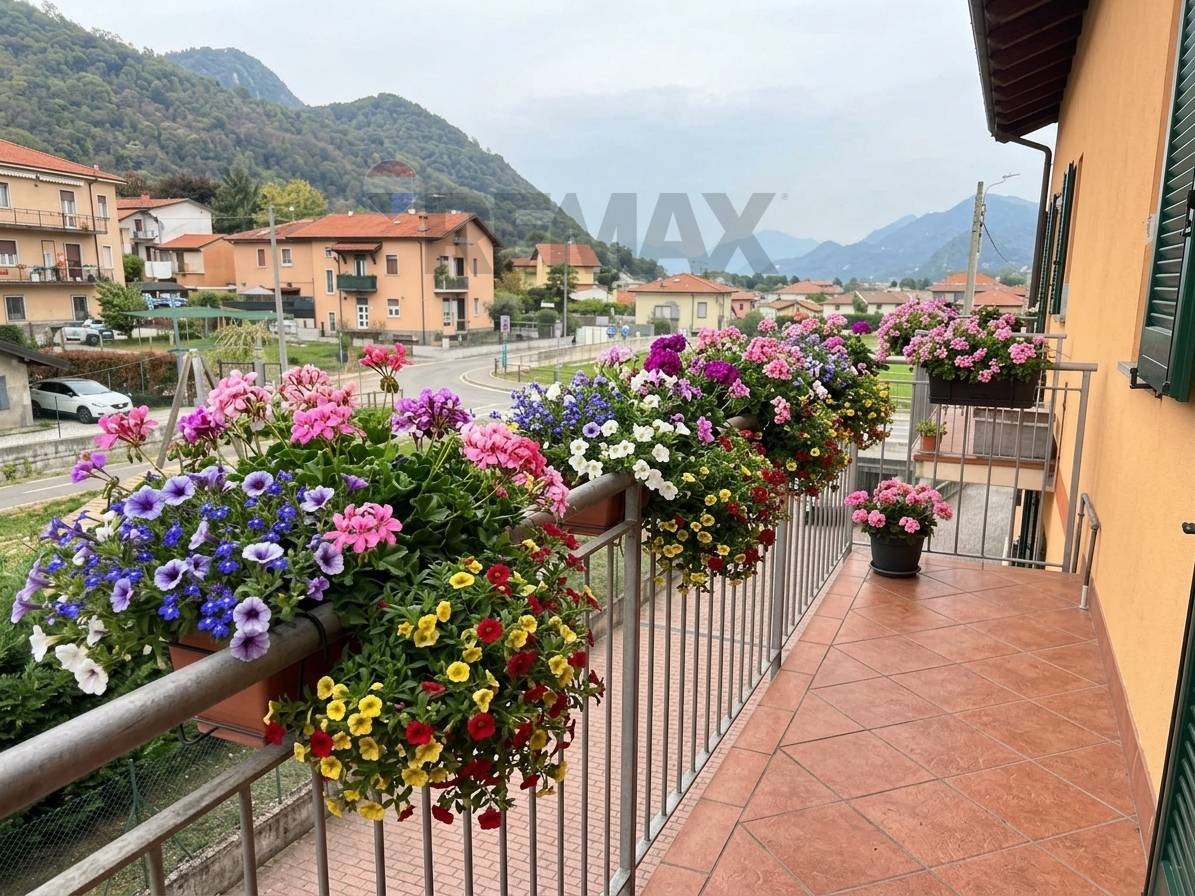 Appartamento in vendita a Induno Olona - foto 6