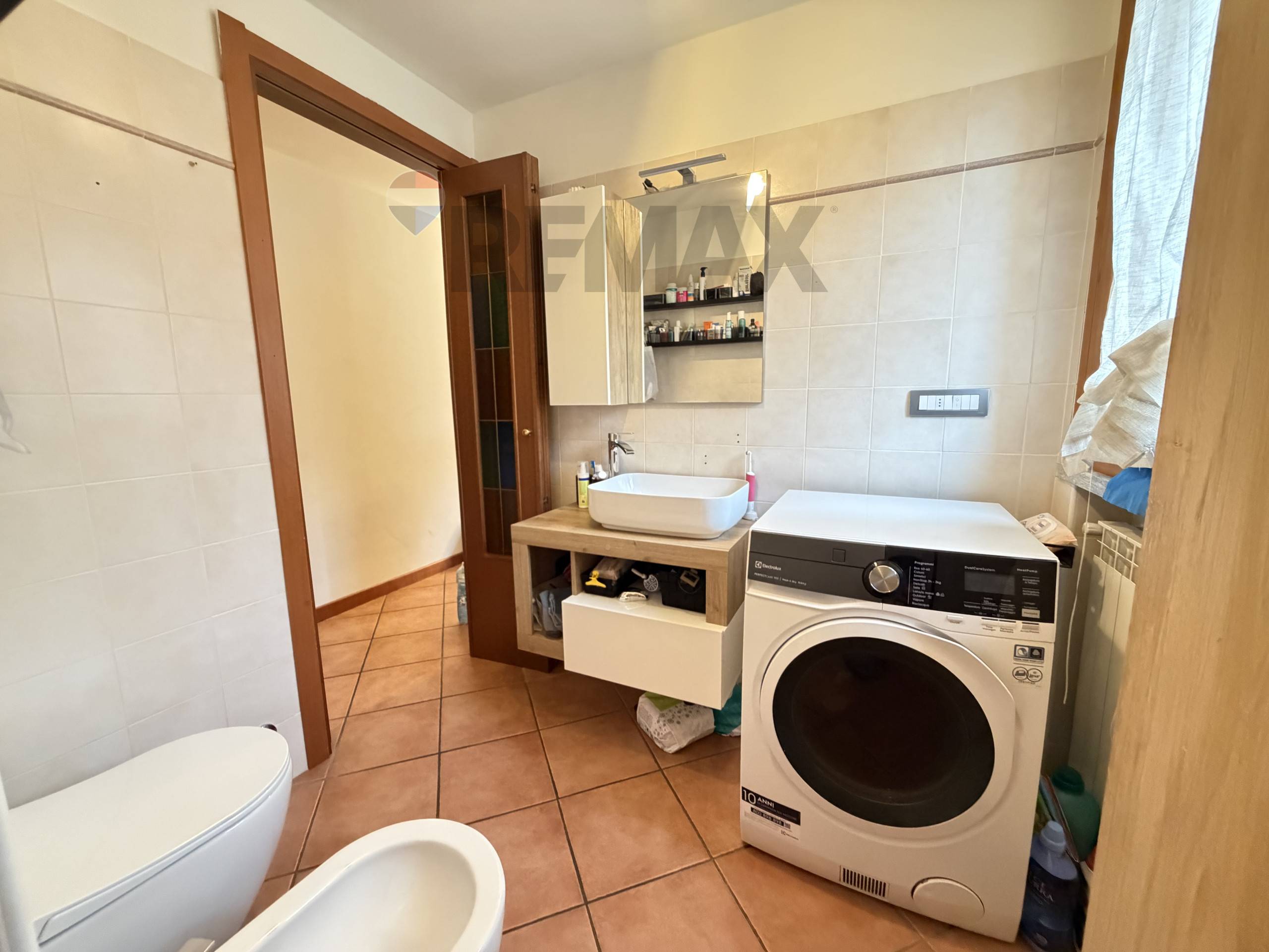 Appartamento in vendita a Induno Olona - foto 8