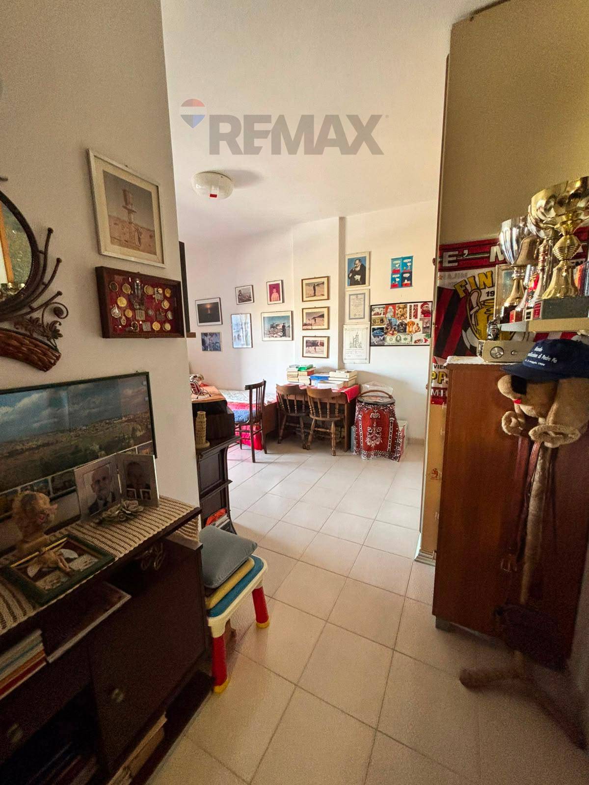 Appartamento in vendita a Pozzallo - foto 6