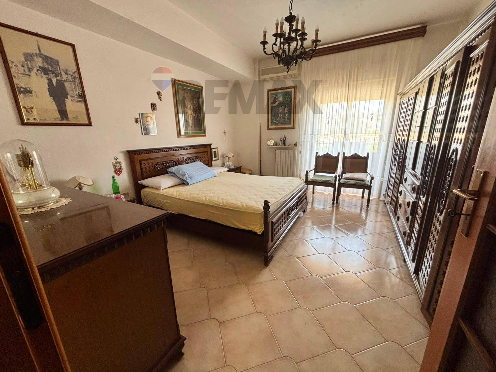Appartamento in vendita a Pozzallo - foto 9