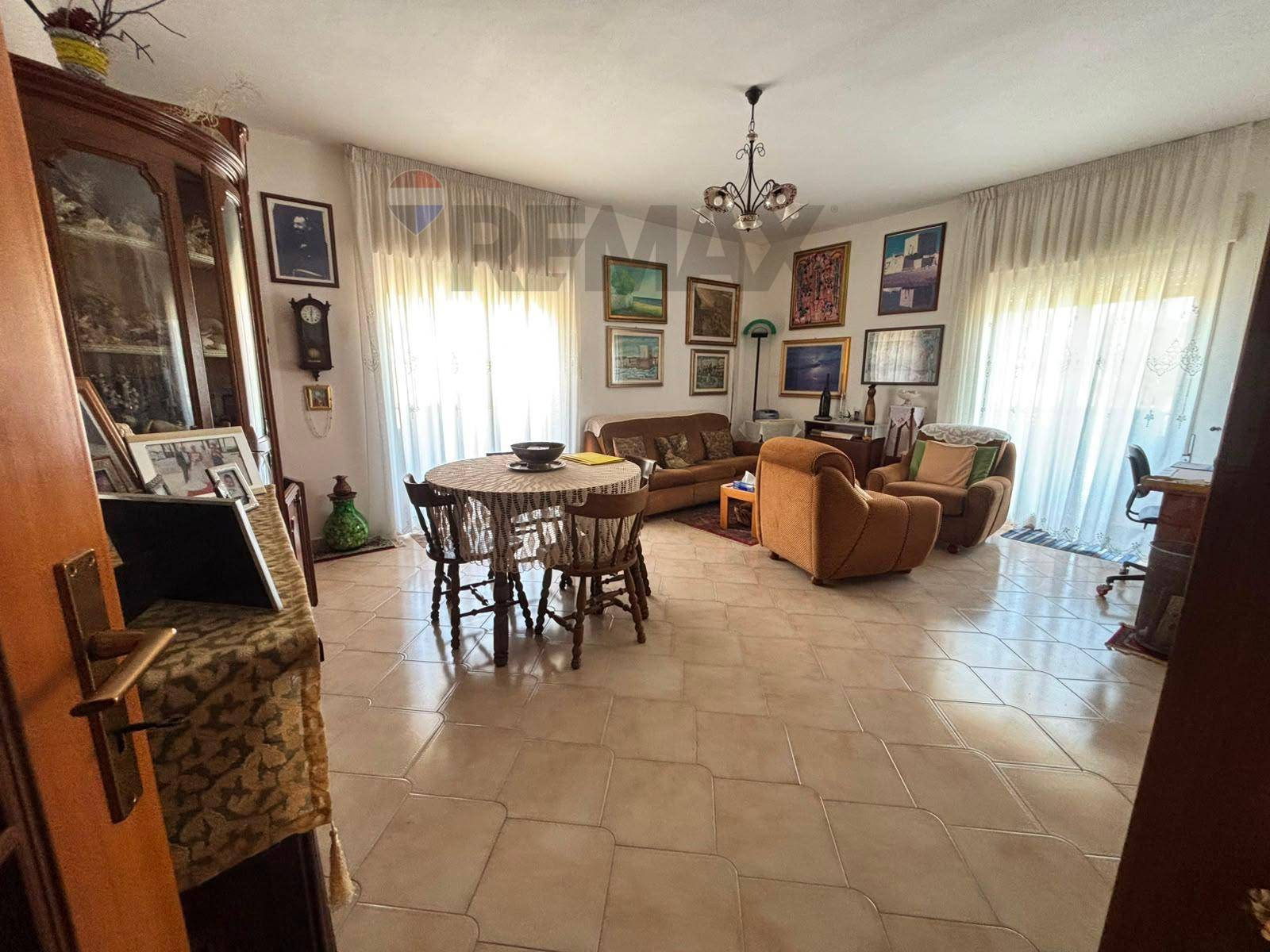 Appartamento in vendita a Pozzallo - foto 10