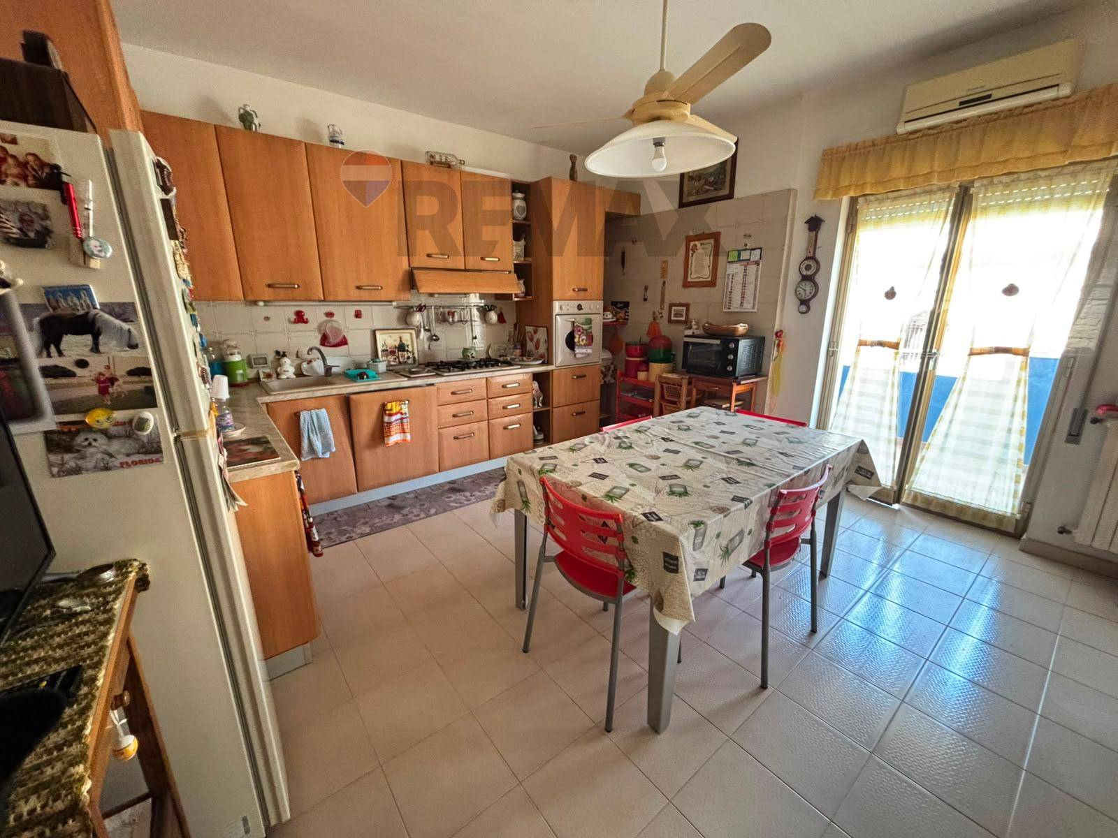 Appartamento in vendita a Pozzallo - foto 4