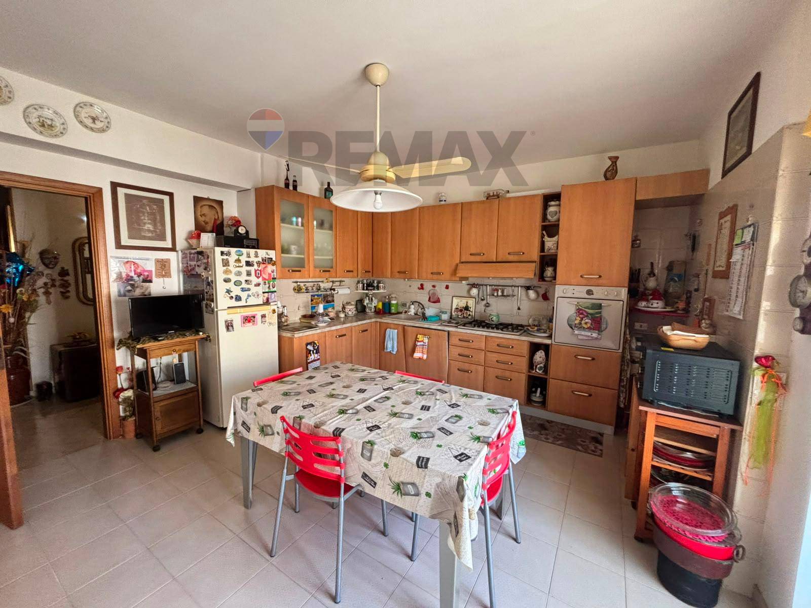 Appartamento in vendita a Pozzallo - foto 5
