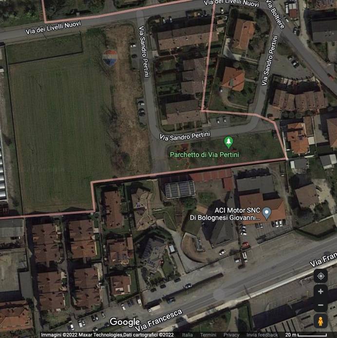 Appartamento in vendita a Ciserano - foto 6