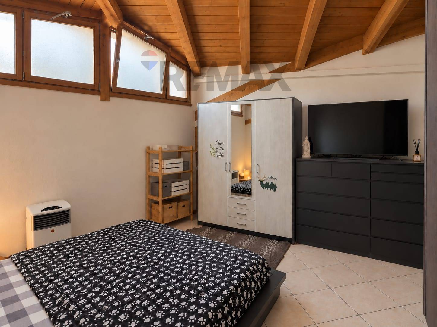 Appartamento in vendita a Castronno - foto 6