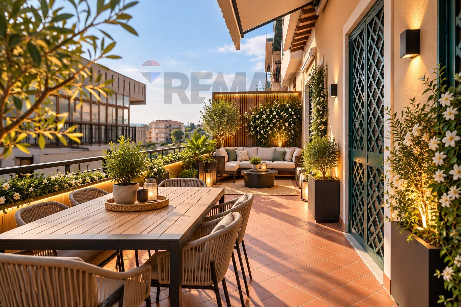 Villa in vendita a Gravina di Catania - foto 3