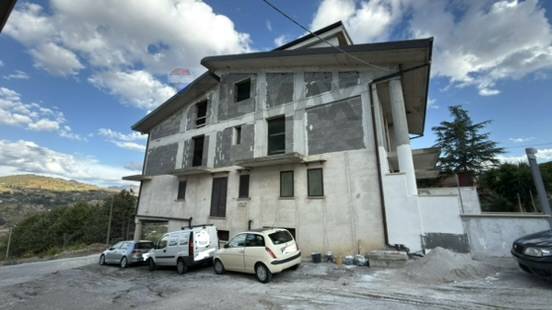 Appartamento in vendita a Bolognetta - foto 5