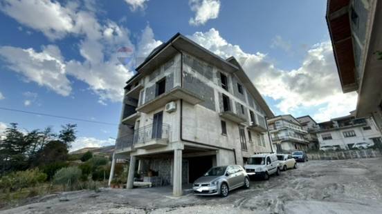 Appartamento in vendita a Bolognetta - foto 6