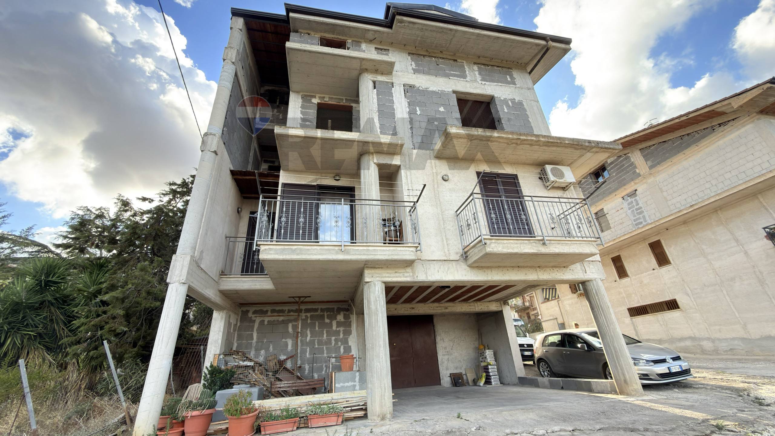 Appartamento in vendita a Bolognetta - foto 4