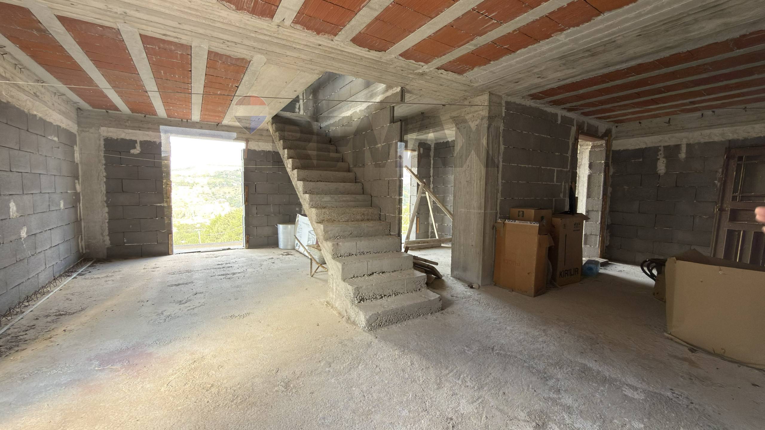 Appartamento in vendita a Bolognetta - foto 9