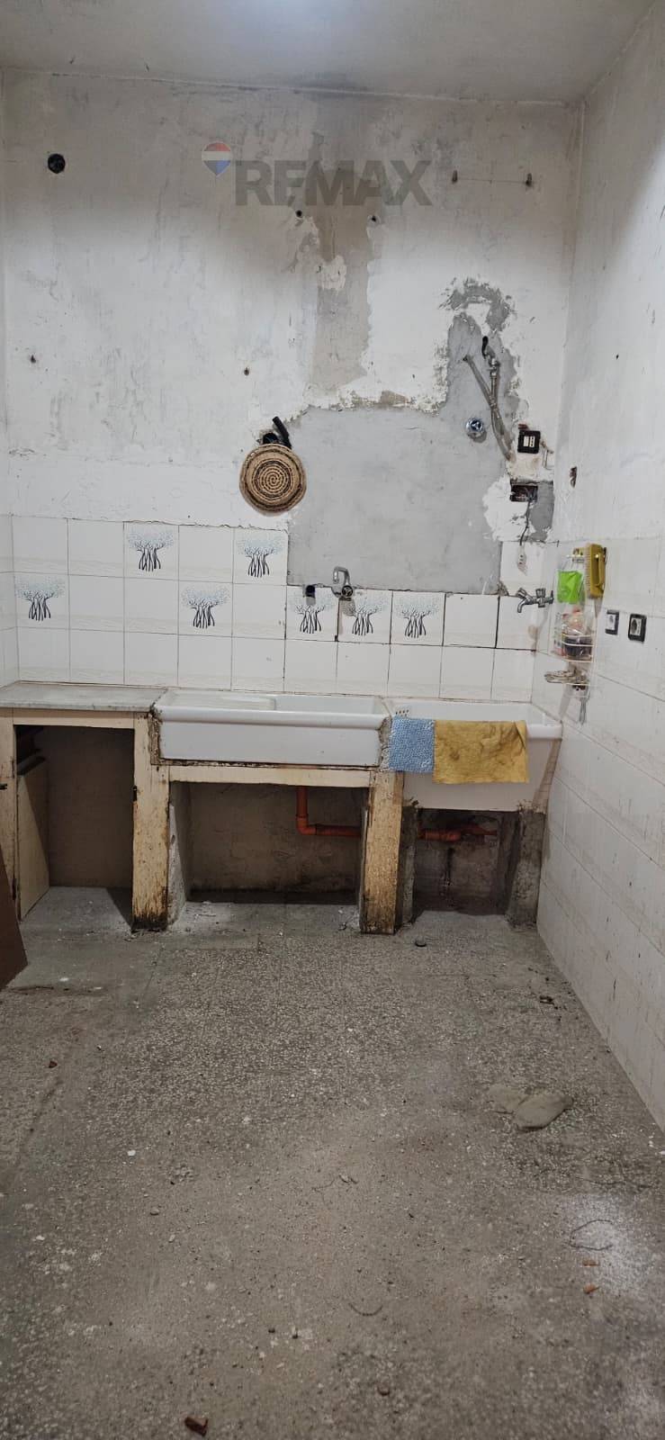 Appartamento in vendita a Bagheria - foto 10