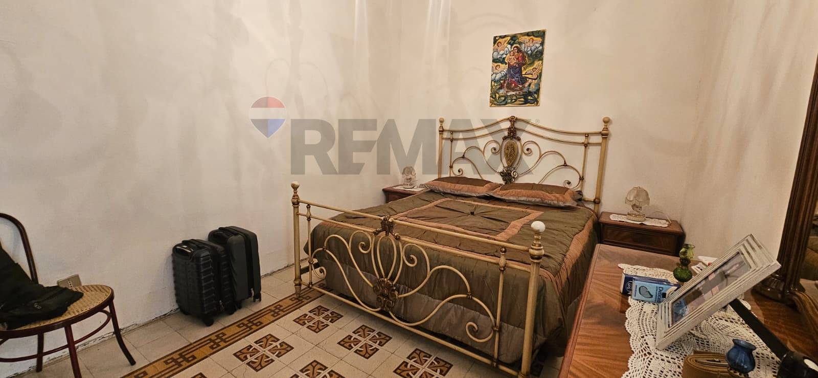 Appartamento in vendita a Bagheria - foto 7