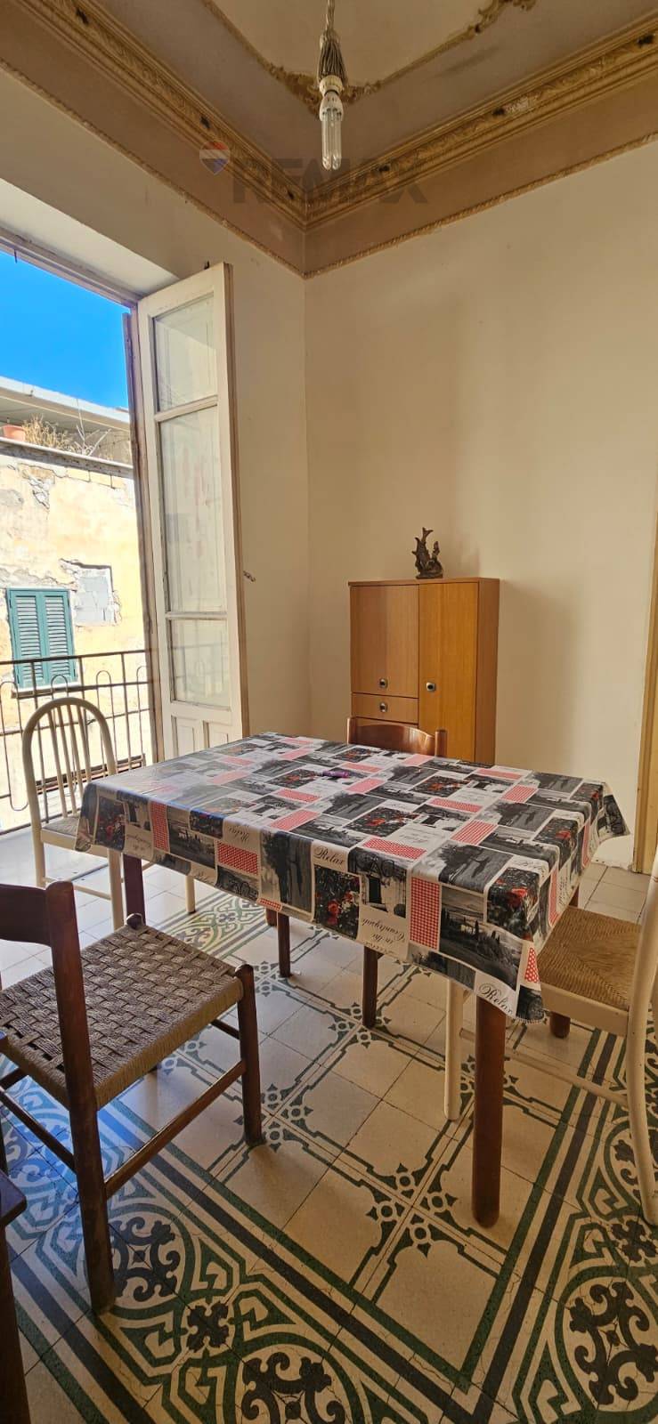 Appartamento in vendita a Bagheria - foto 4